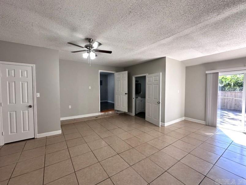 Massie West - Residential