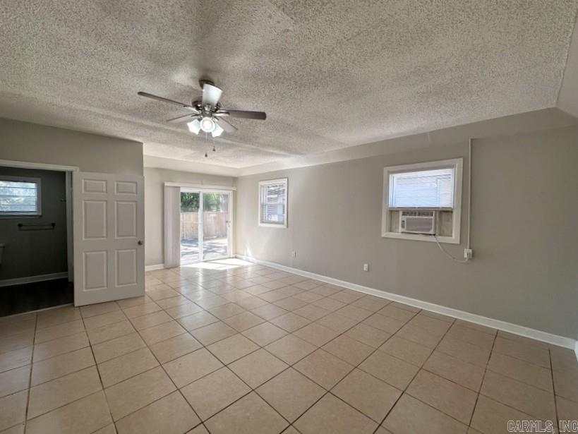 Massie West - Residential