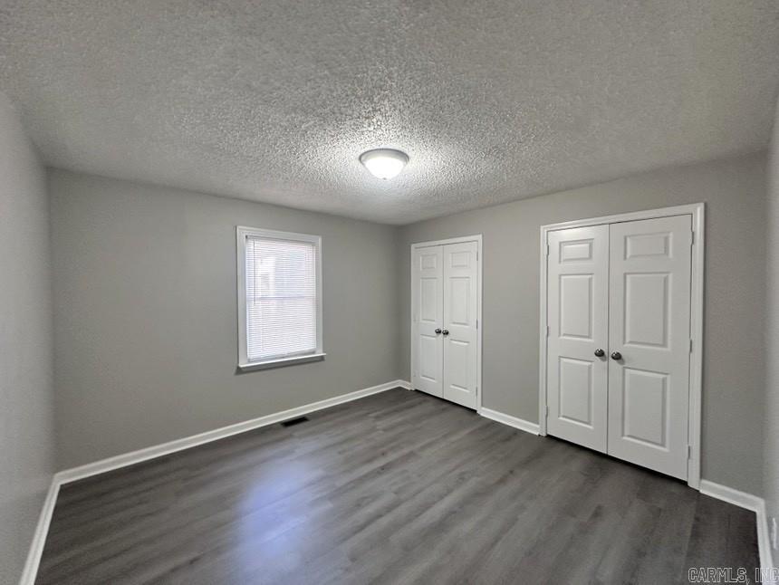 Massie West - Residential