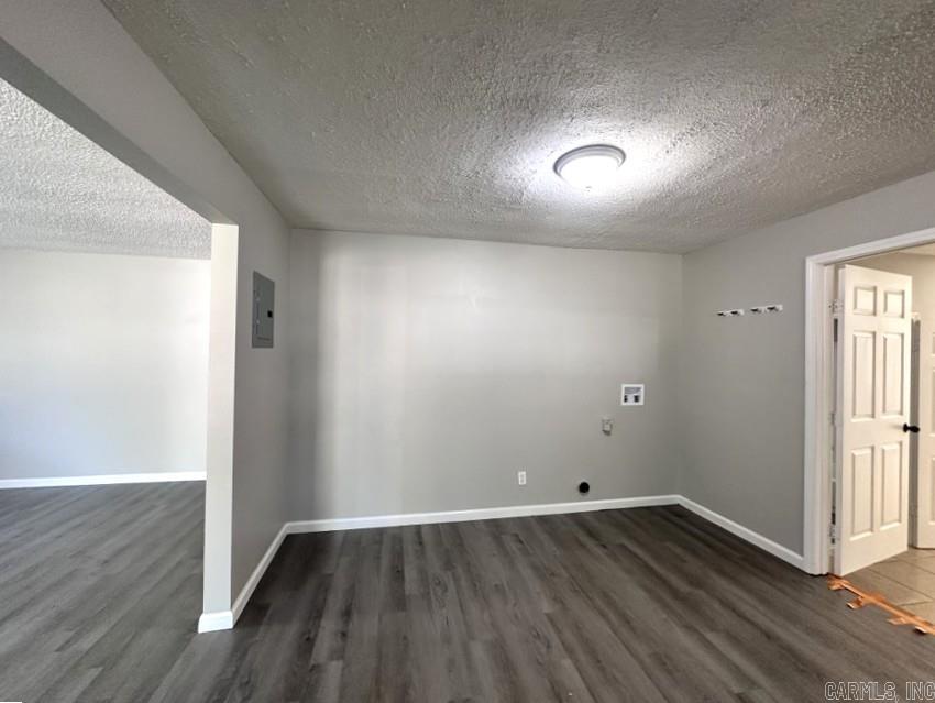 Massie West - Residential