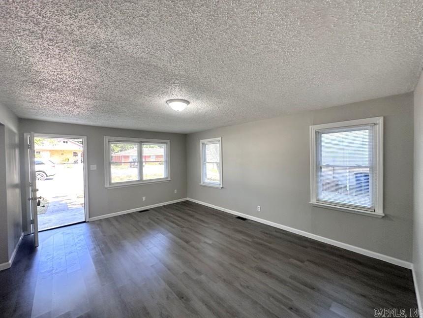 Massie West - Residential