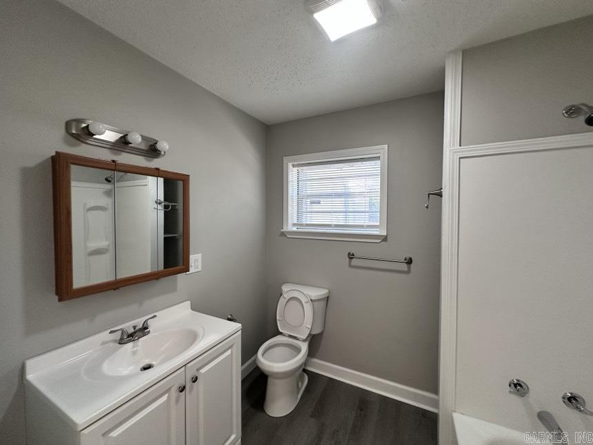 Massie West - Residential