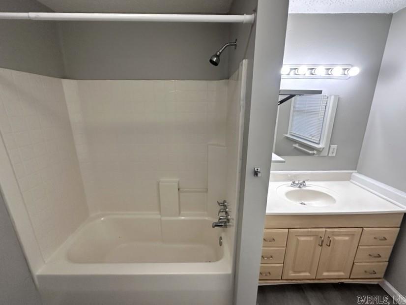 Massie West - Residential