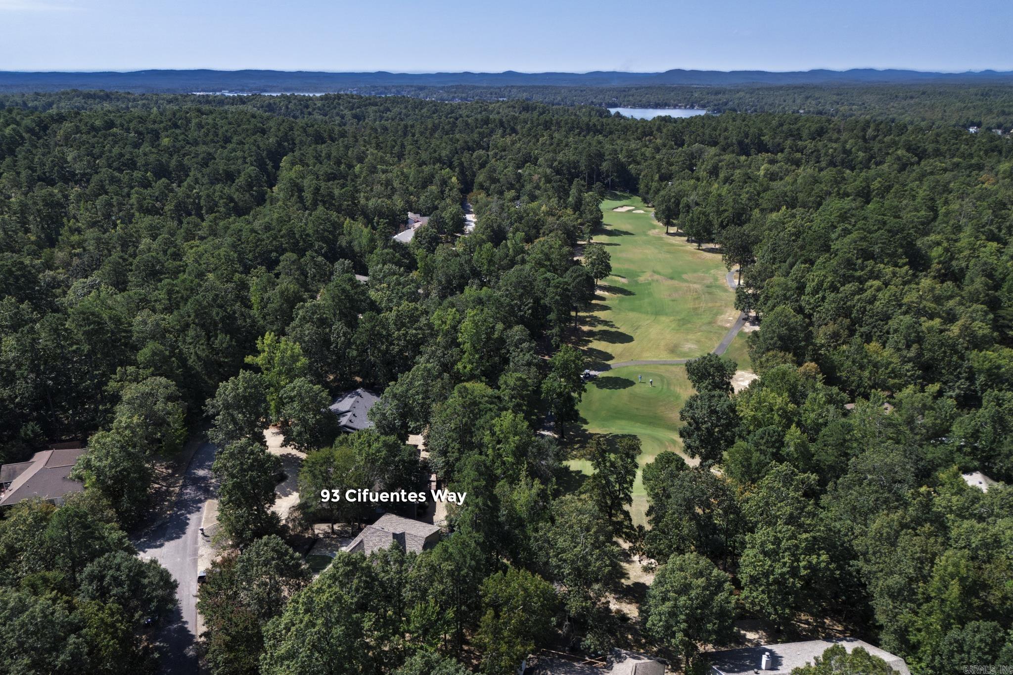 VIMIOSO - Residential