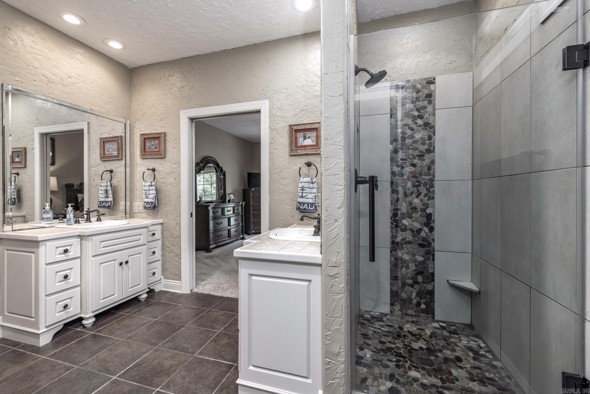 VIMIOSO - Residential