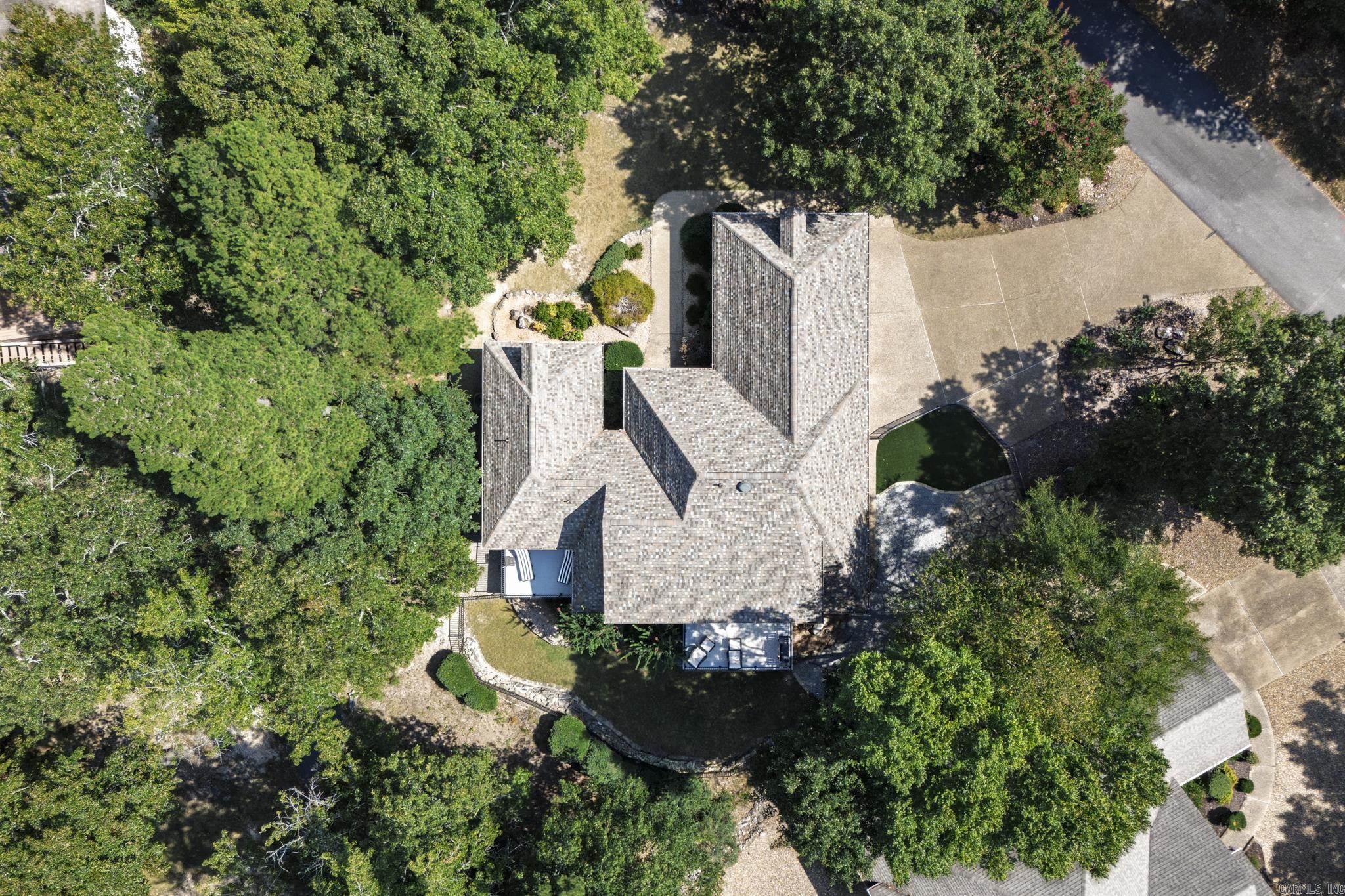 VIMIOSO - Residential