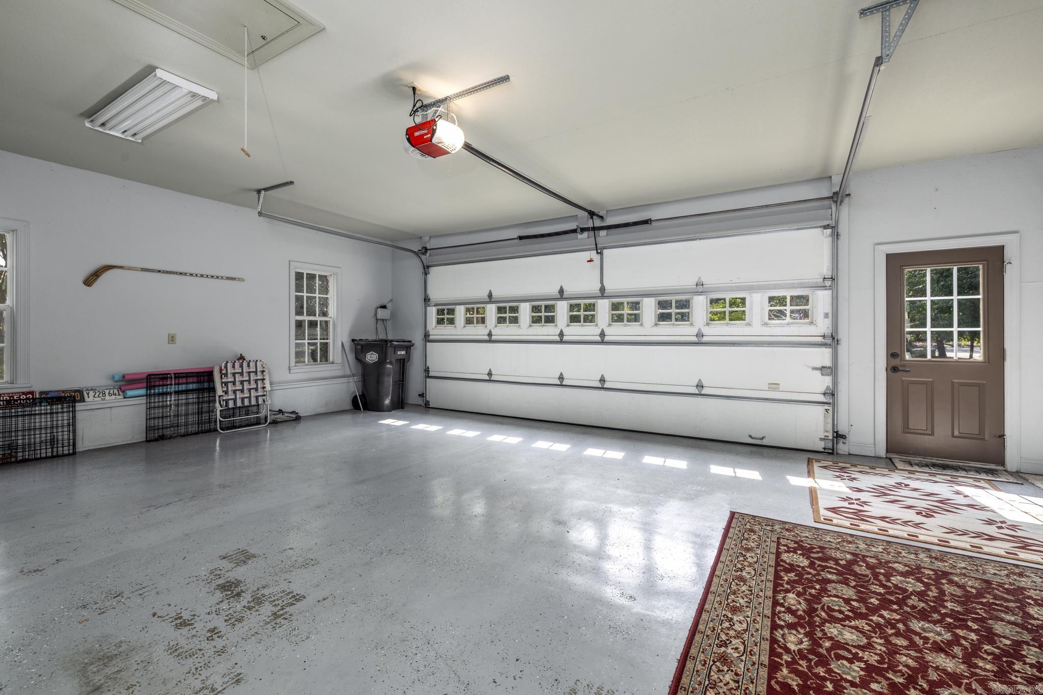 VIMIOSO - Residential