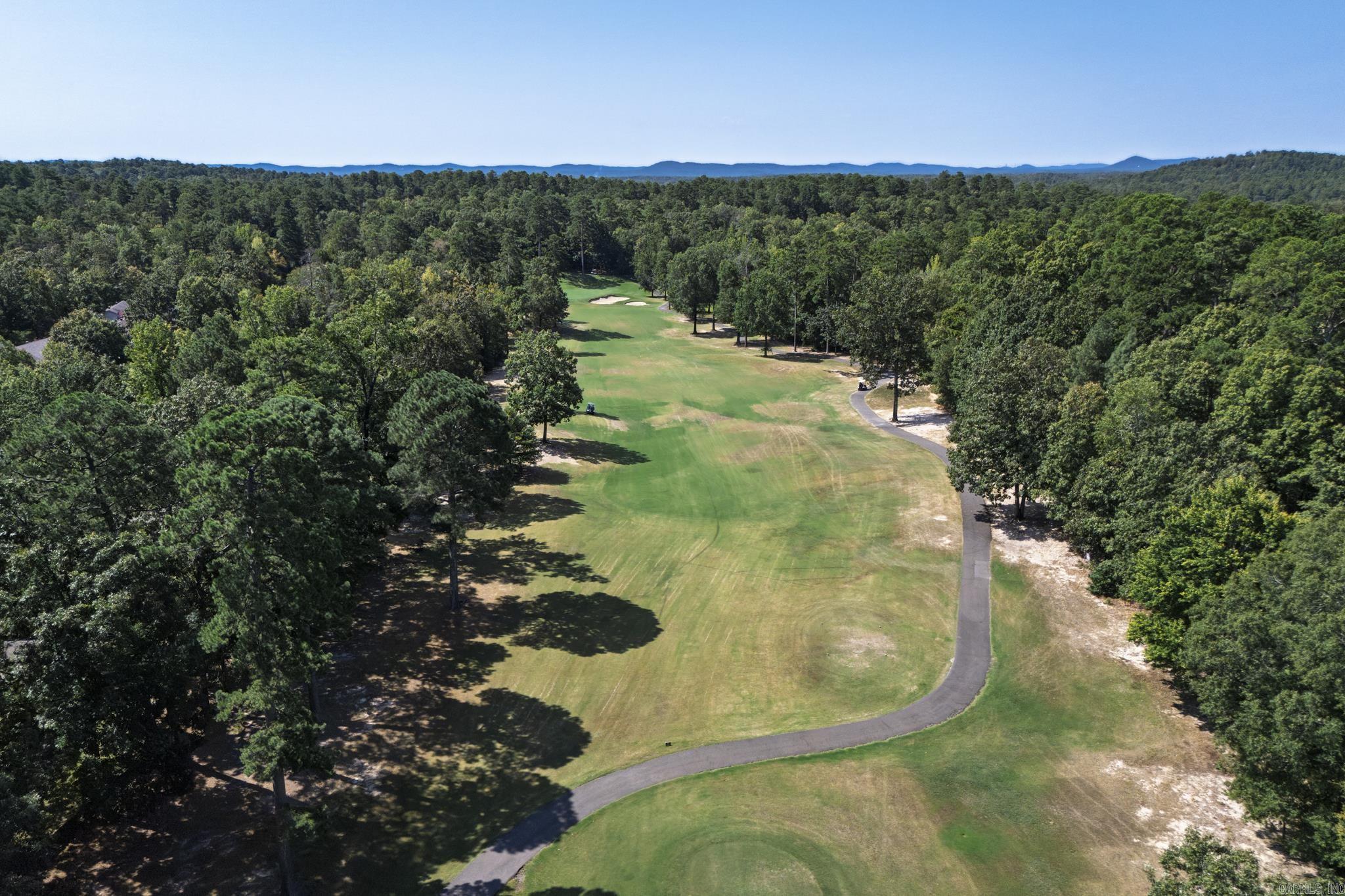 VIMIOSO - Residential