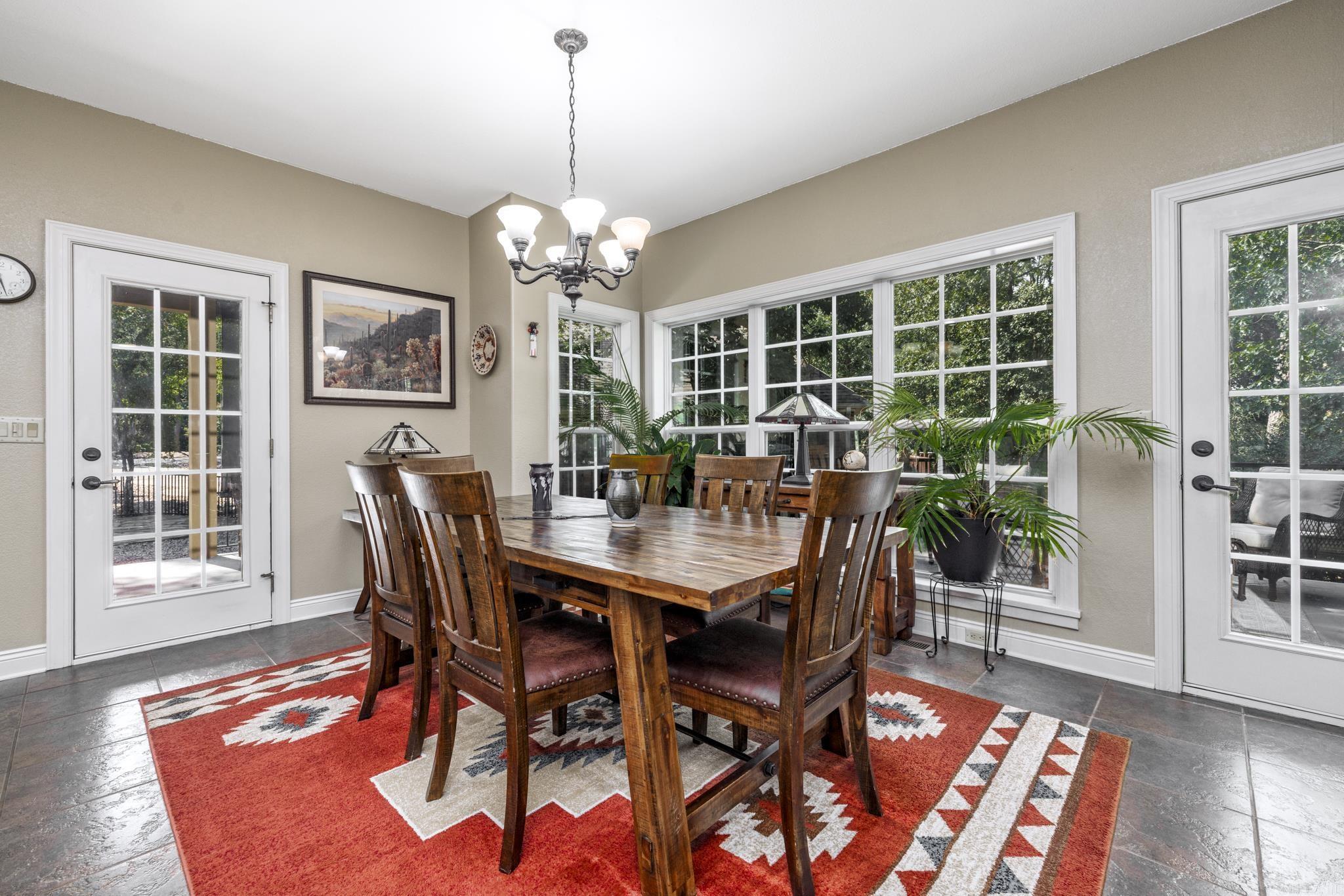 VIMIOSO - Residential