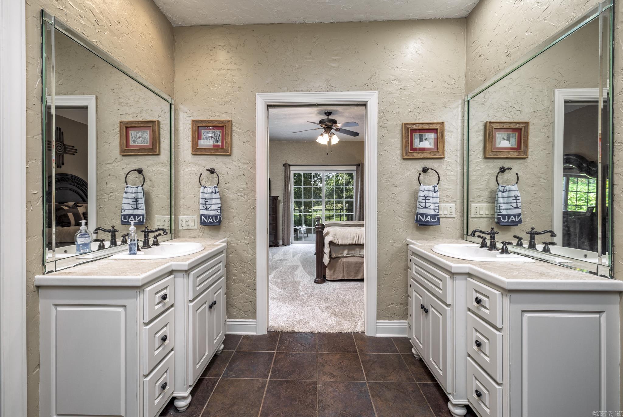 VIMIOSO - Residential