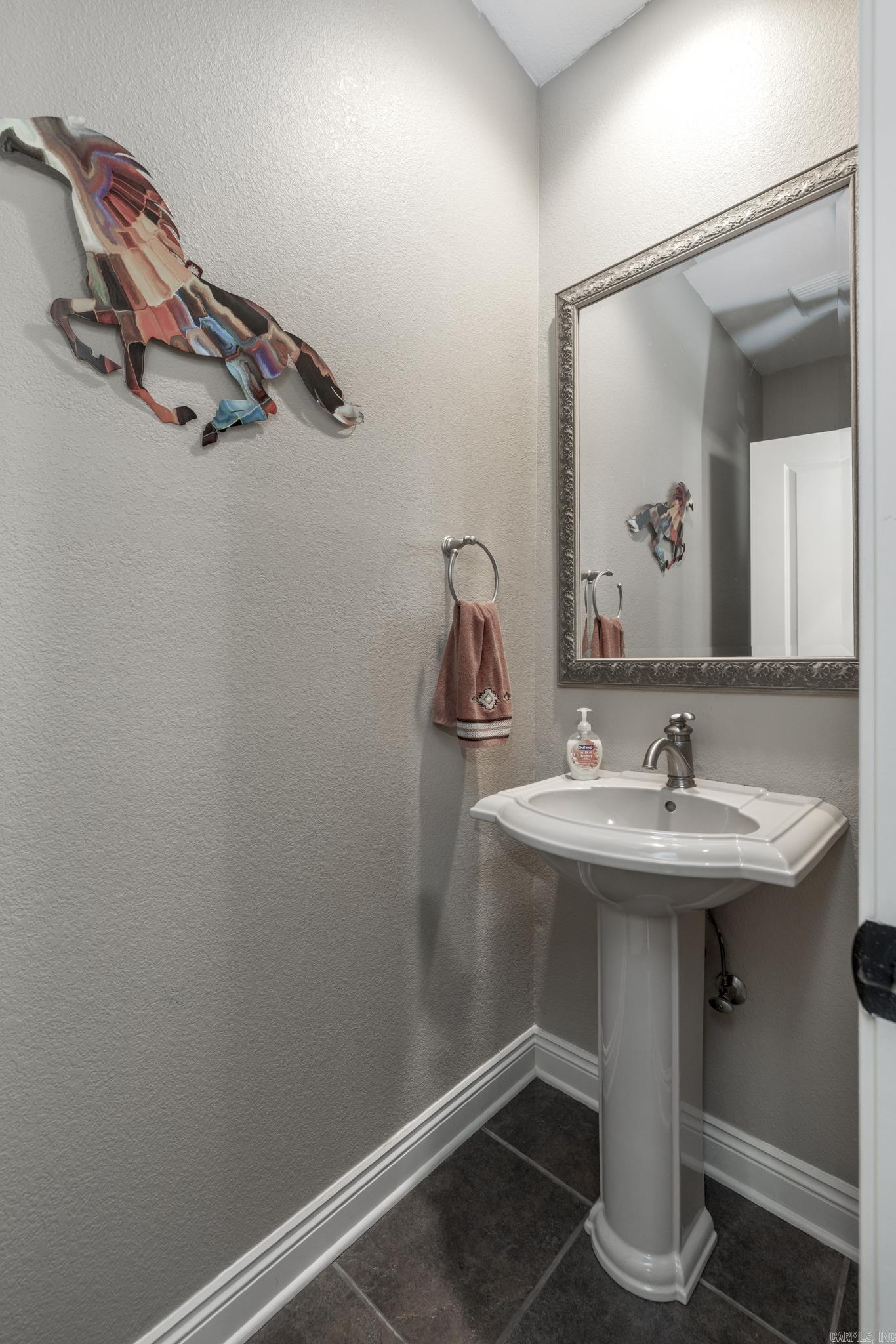 VIMIOSO - Residential