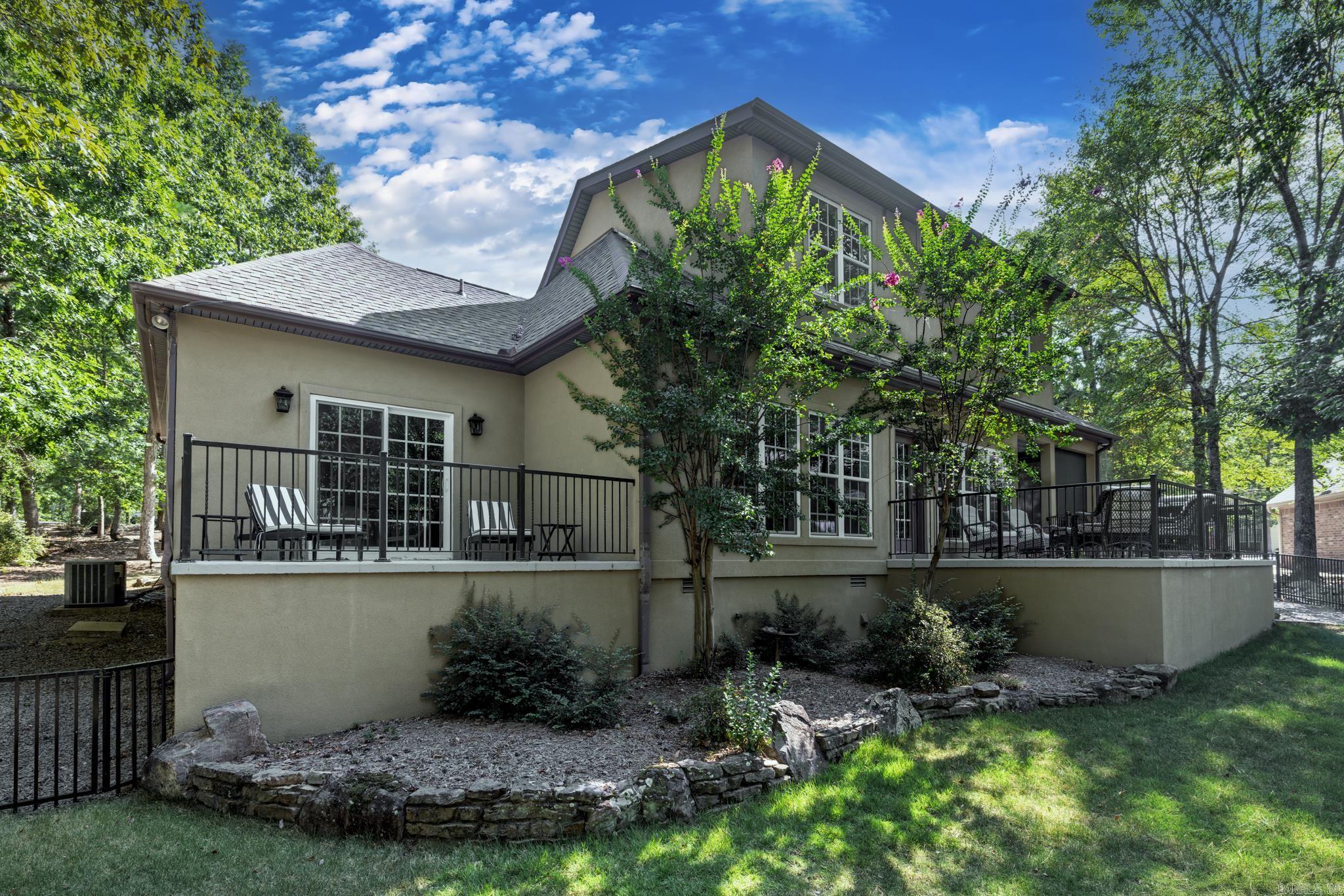 VIMIOSO - Residential