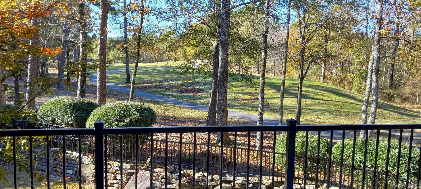 VIMIOSO - Residential