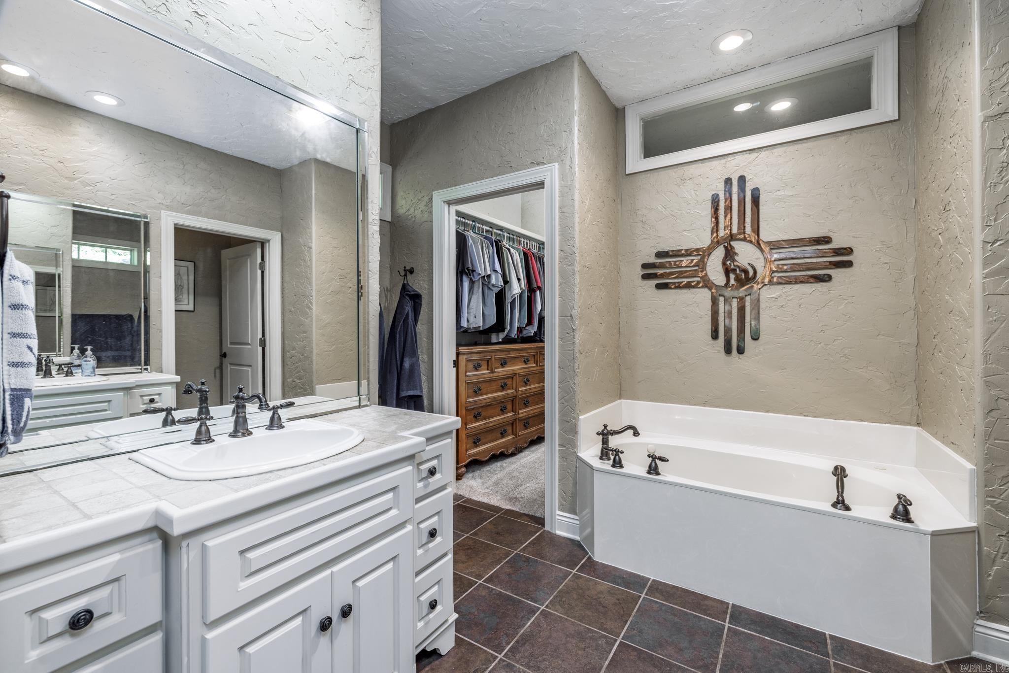 VIMIOSO - Residential