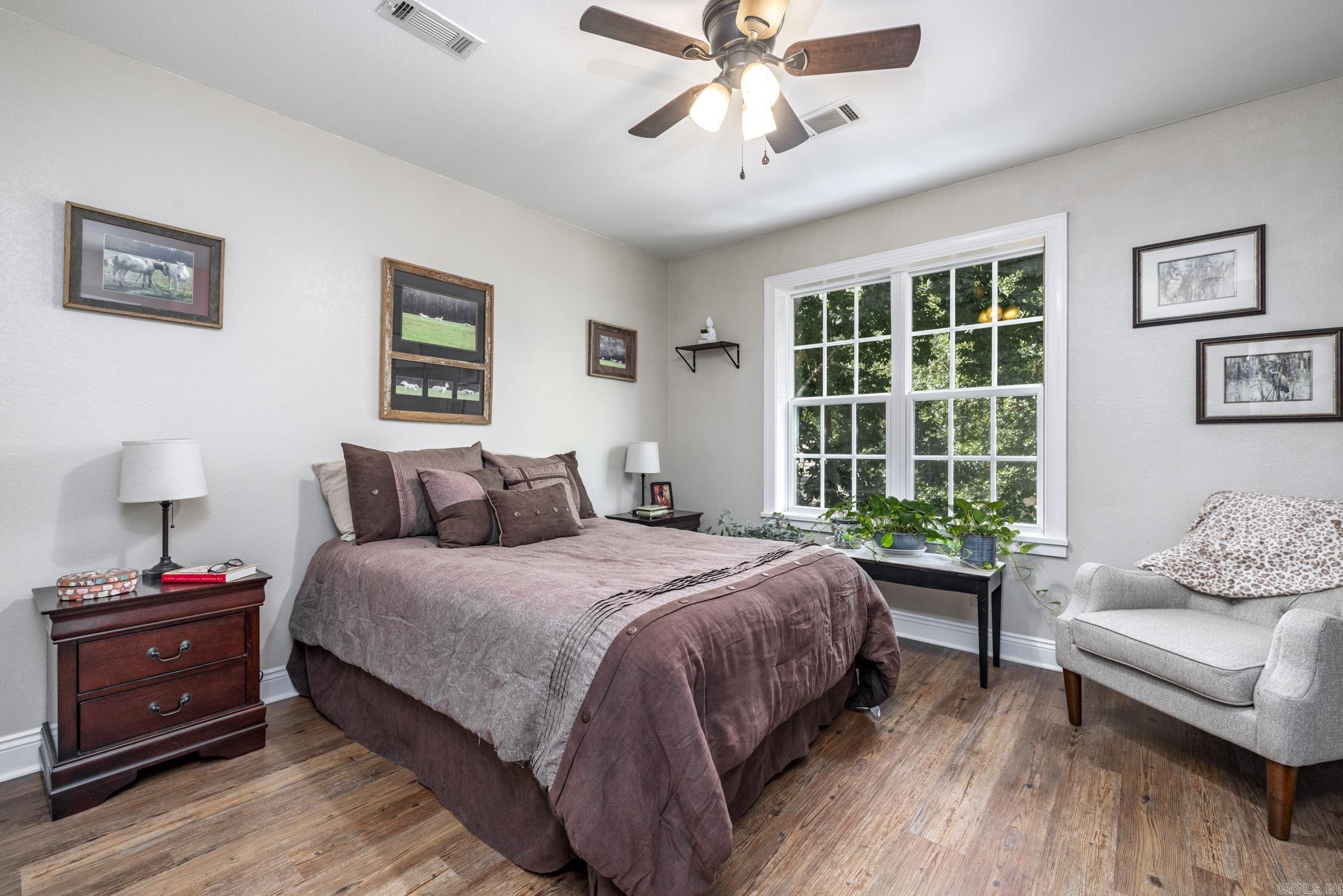 VIMIOSO - Residential