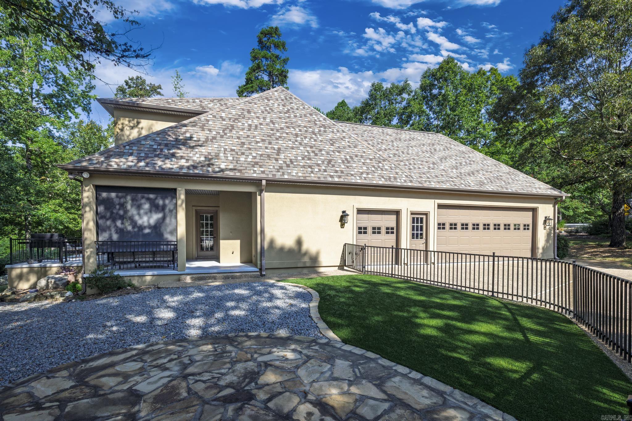 VIMIOSO - Residential