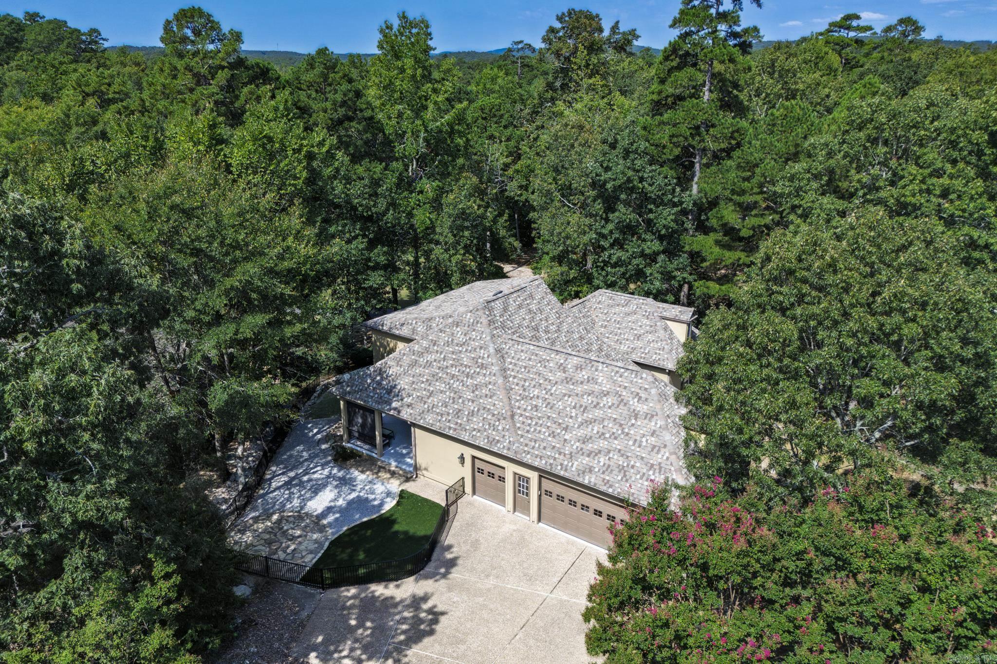 VIMIOSO - Residential