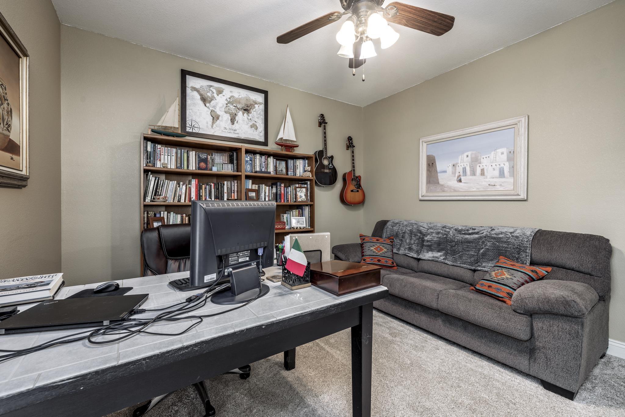 VIMIOSO - Residential