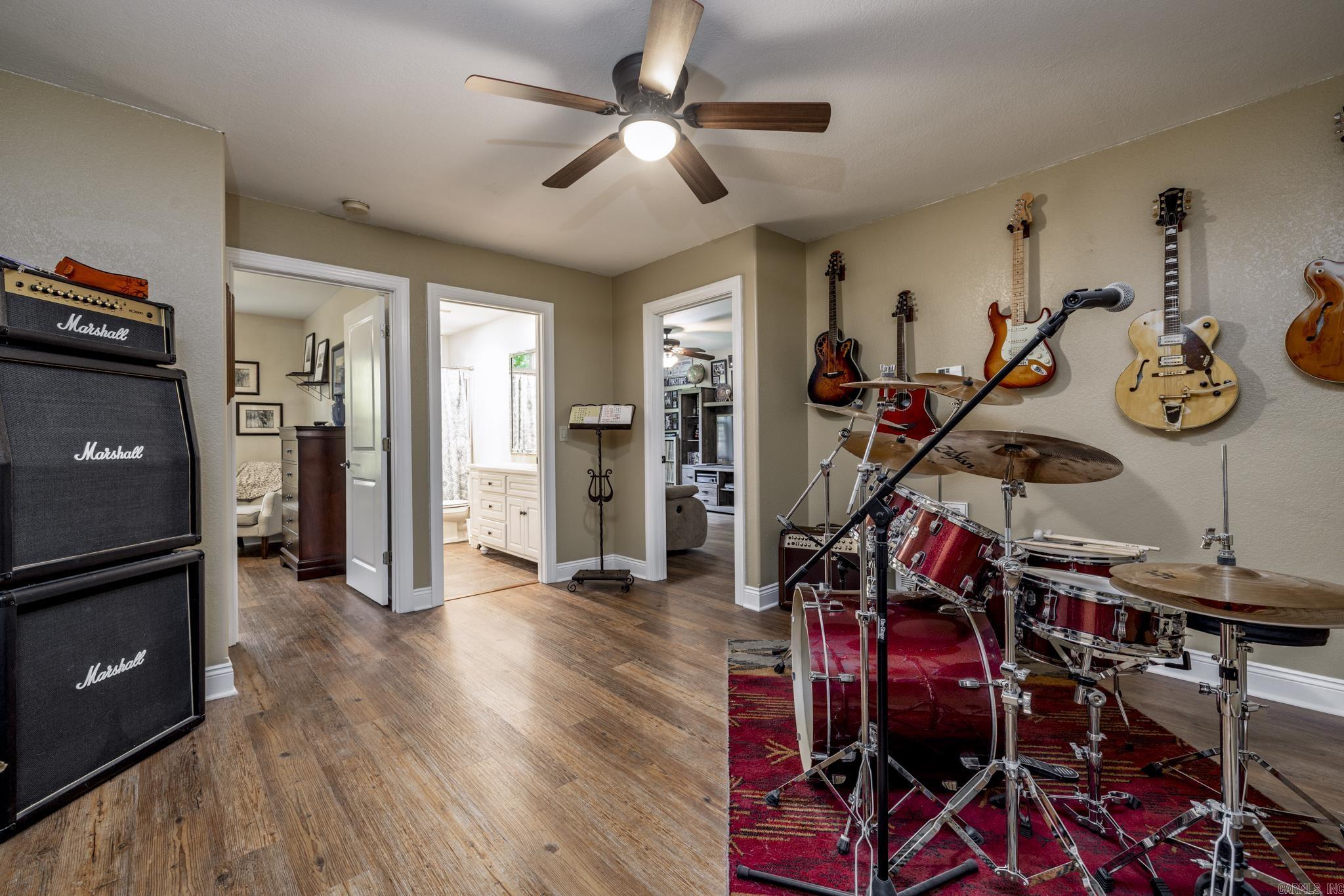 VIMIOSO - Residential