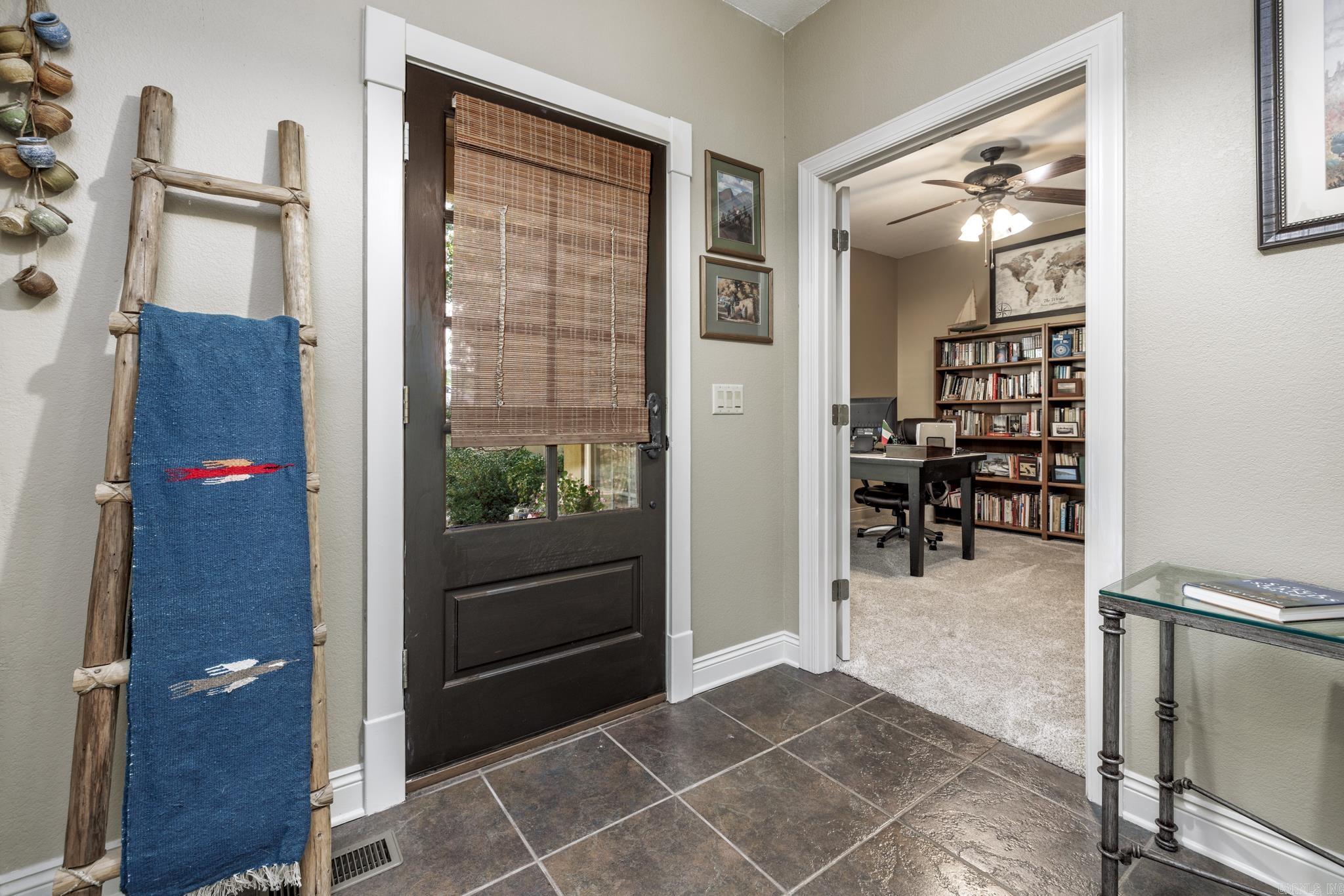 VIMIOSO - Residential