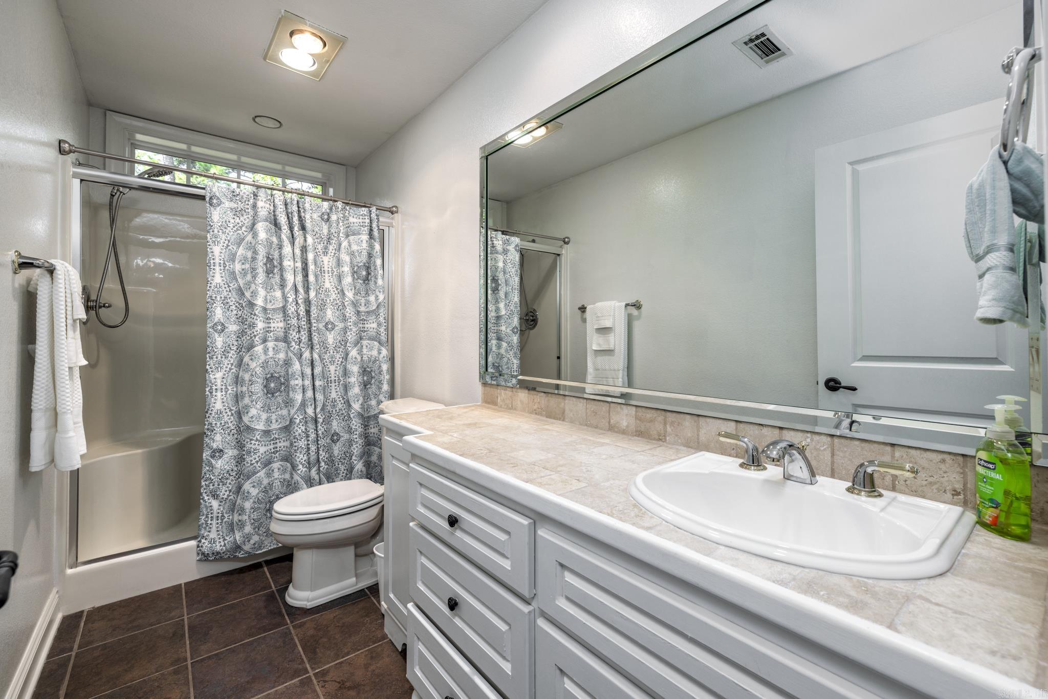 VIMIOSO - Residential