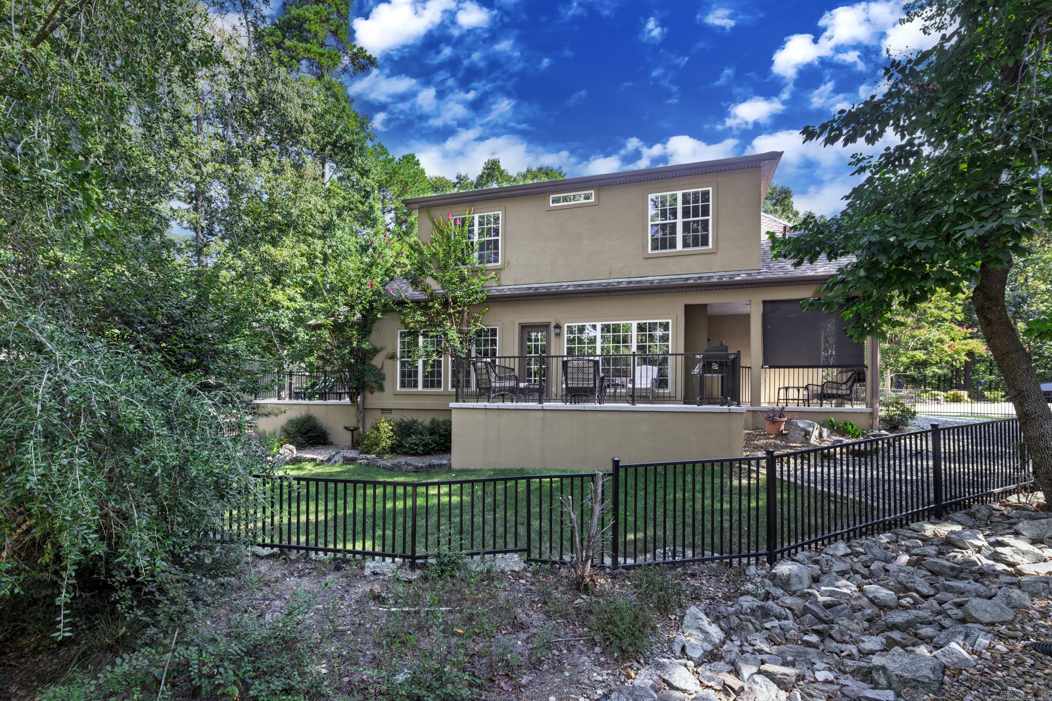 VIMIOSO - Residential