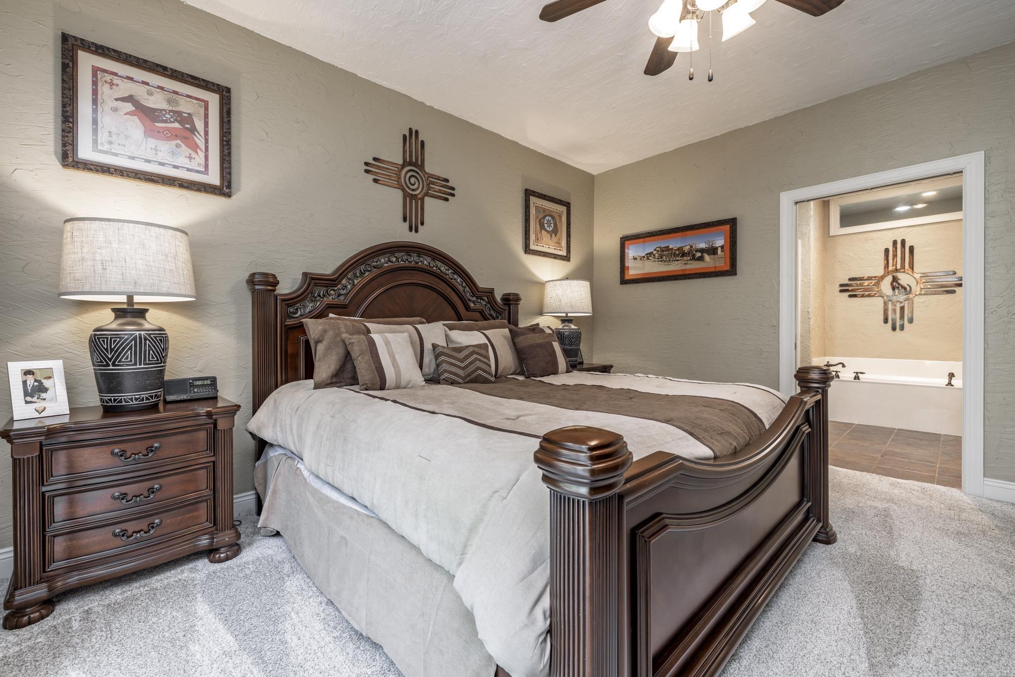 VIMIOSO - Residential