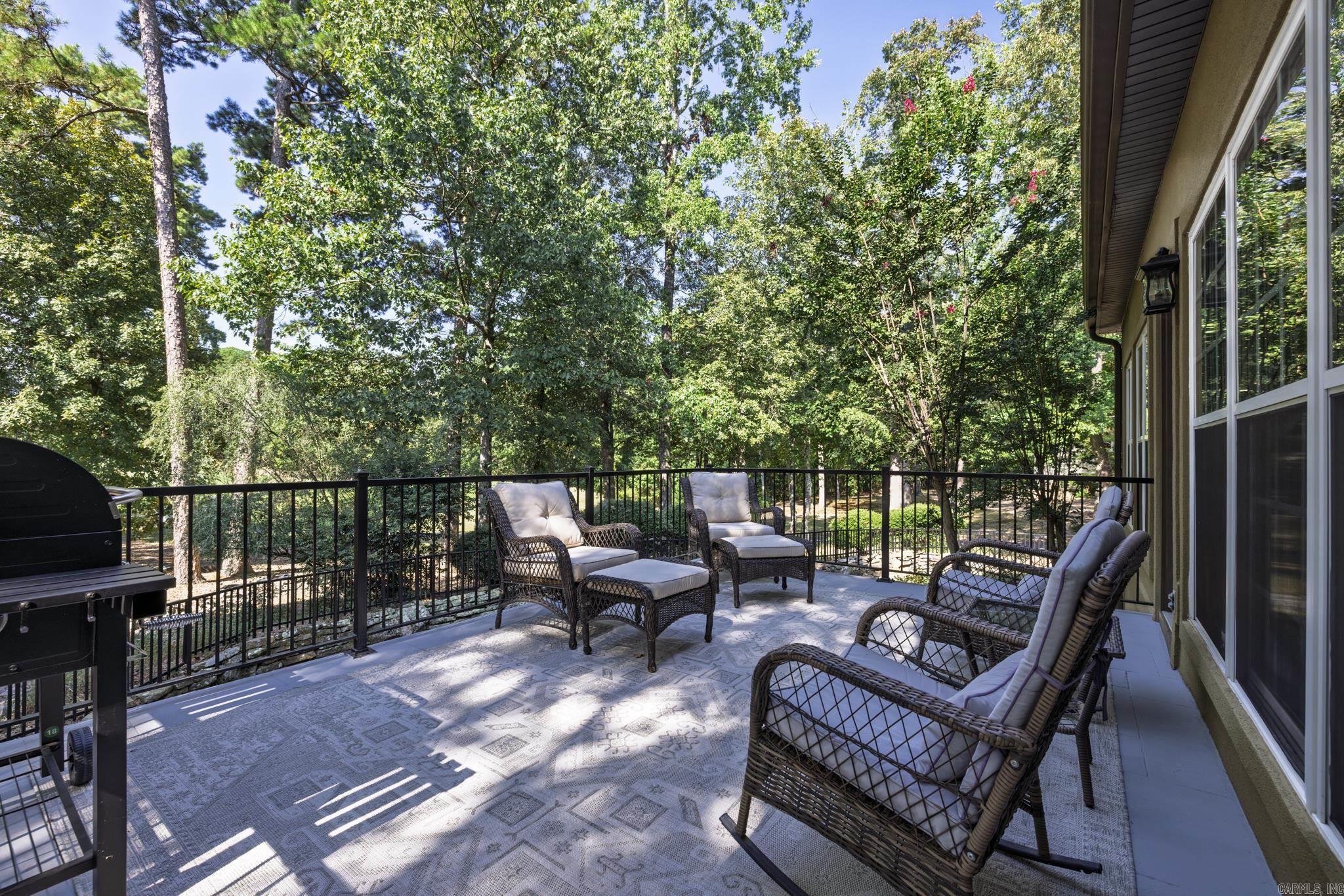 VIMIOSO - Residential