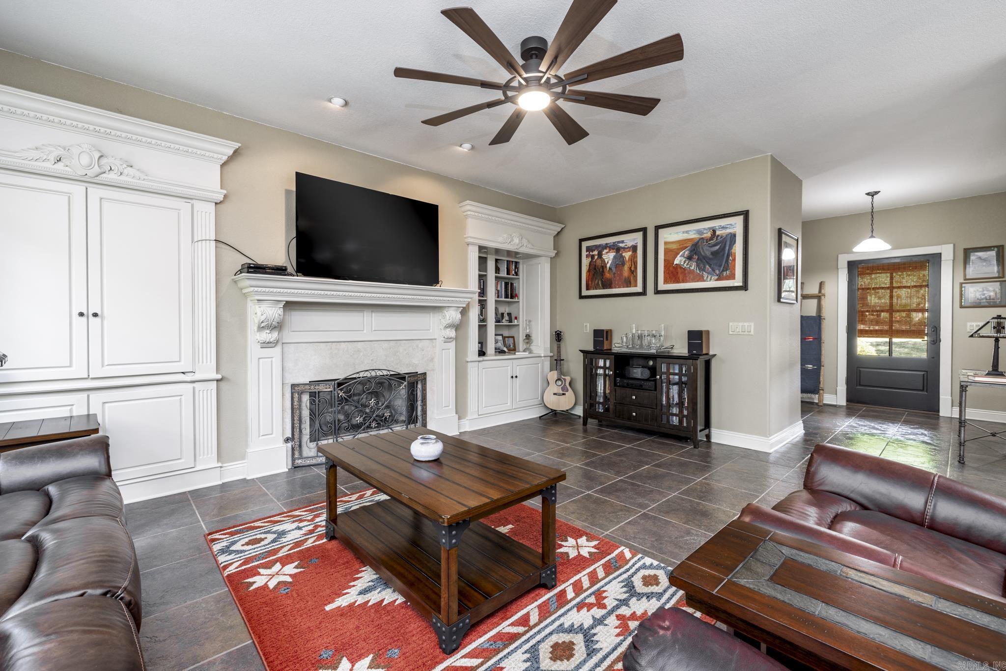 VIMIOSO - Residential