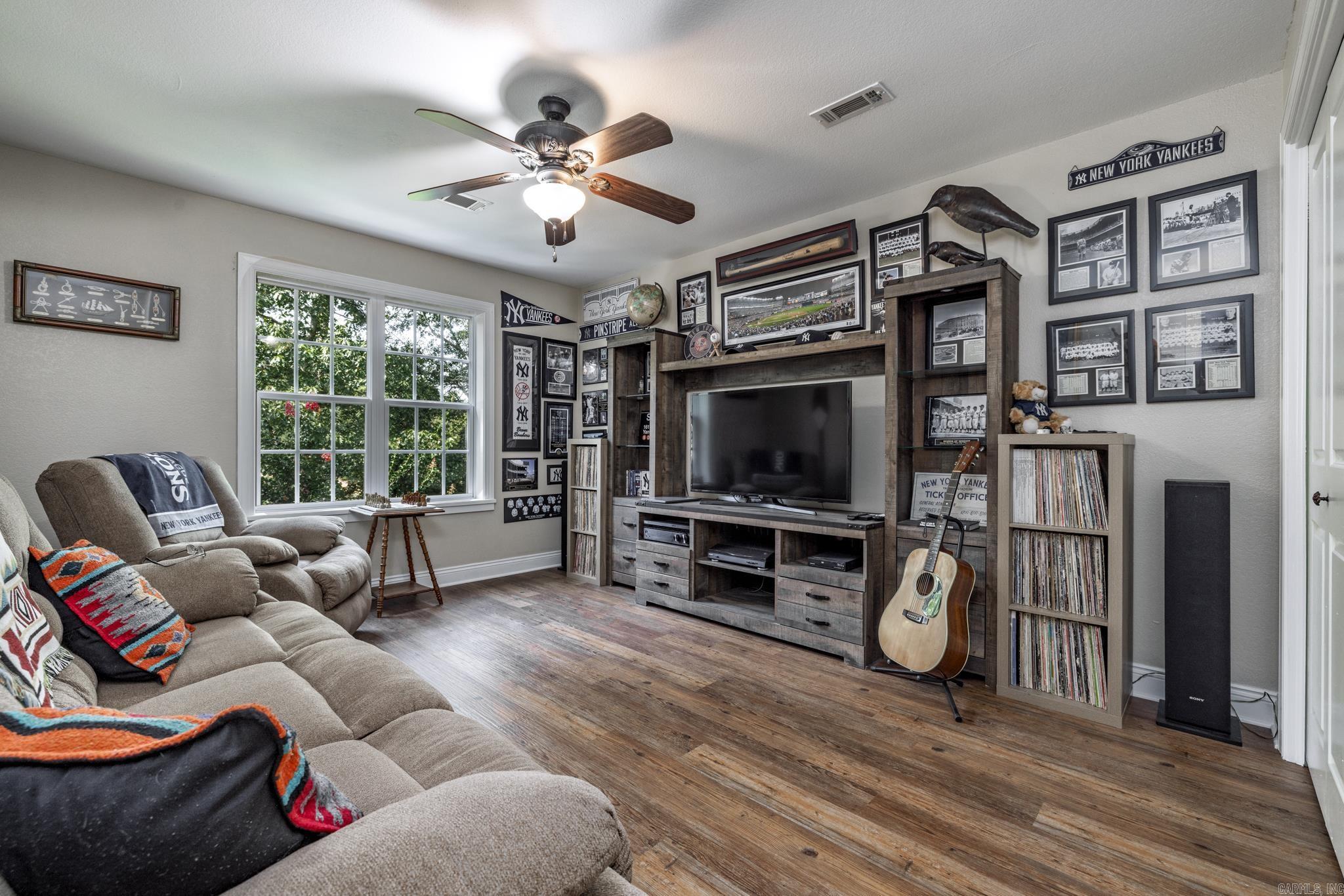 VIMIOSO - Residential