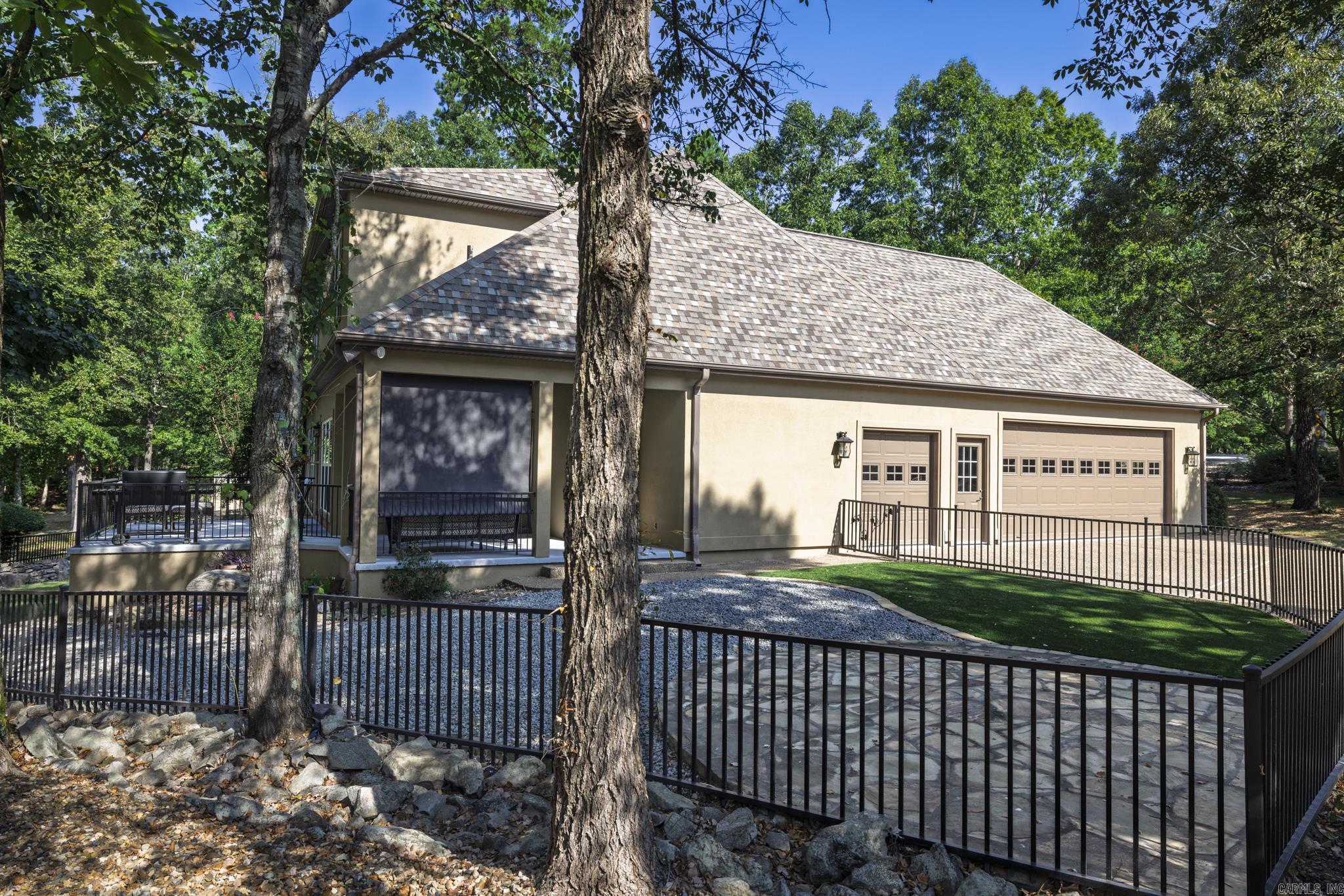 VIMIOSO - Residential