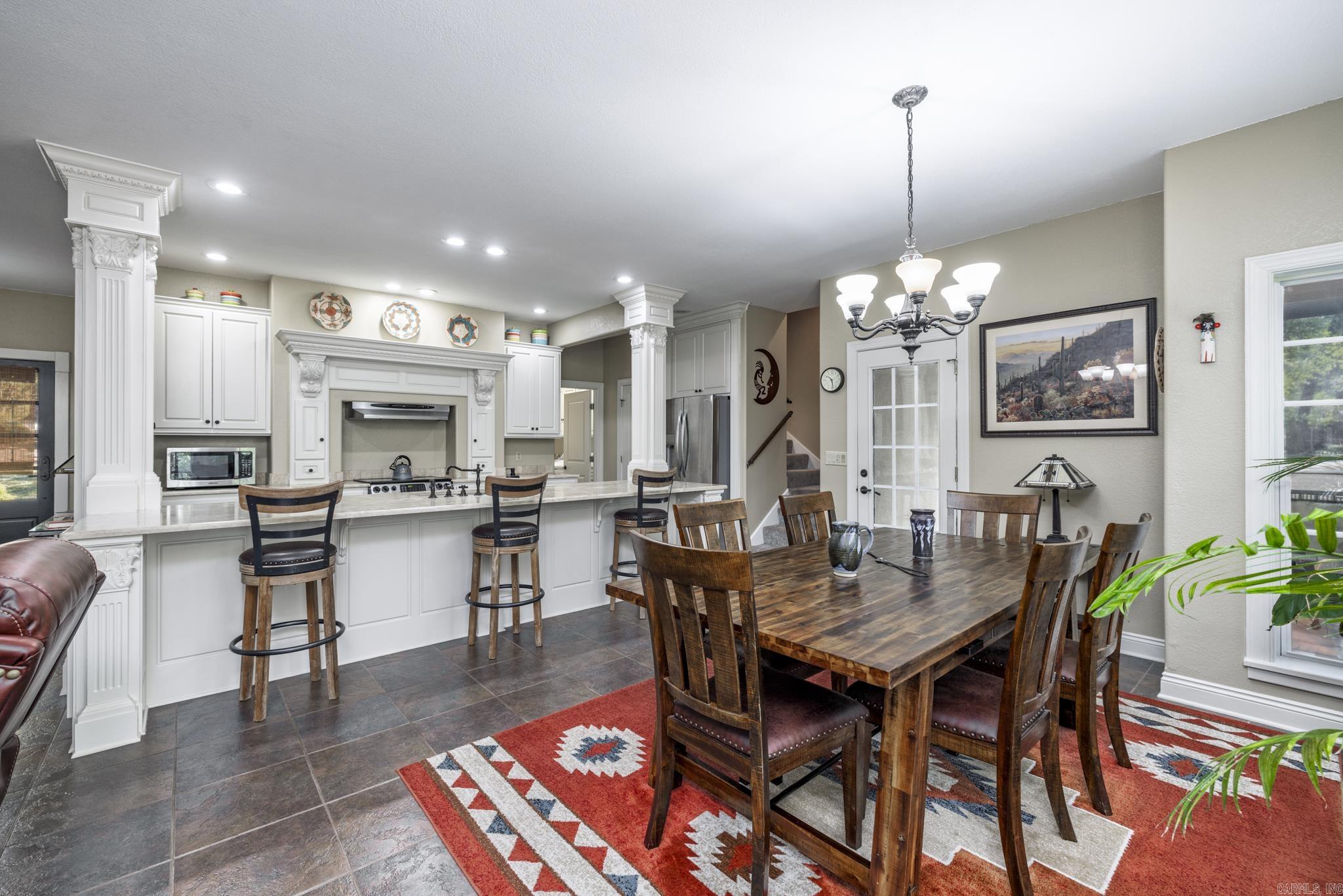 VIMIOSO - Residential