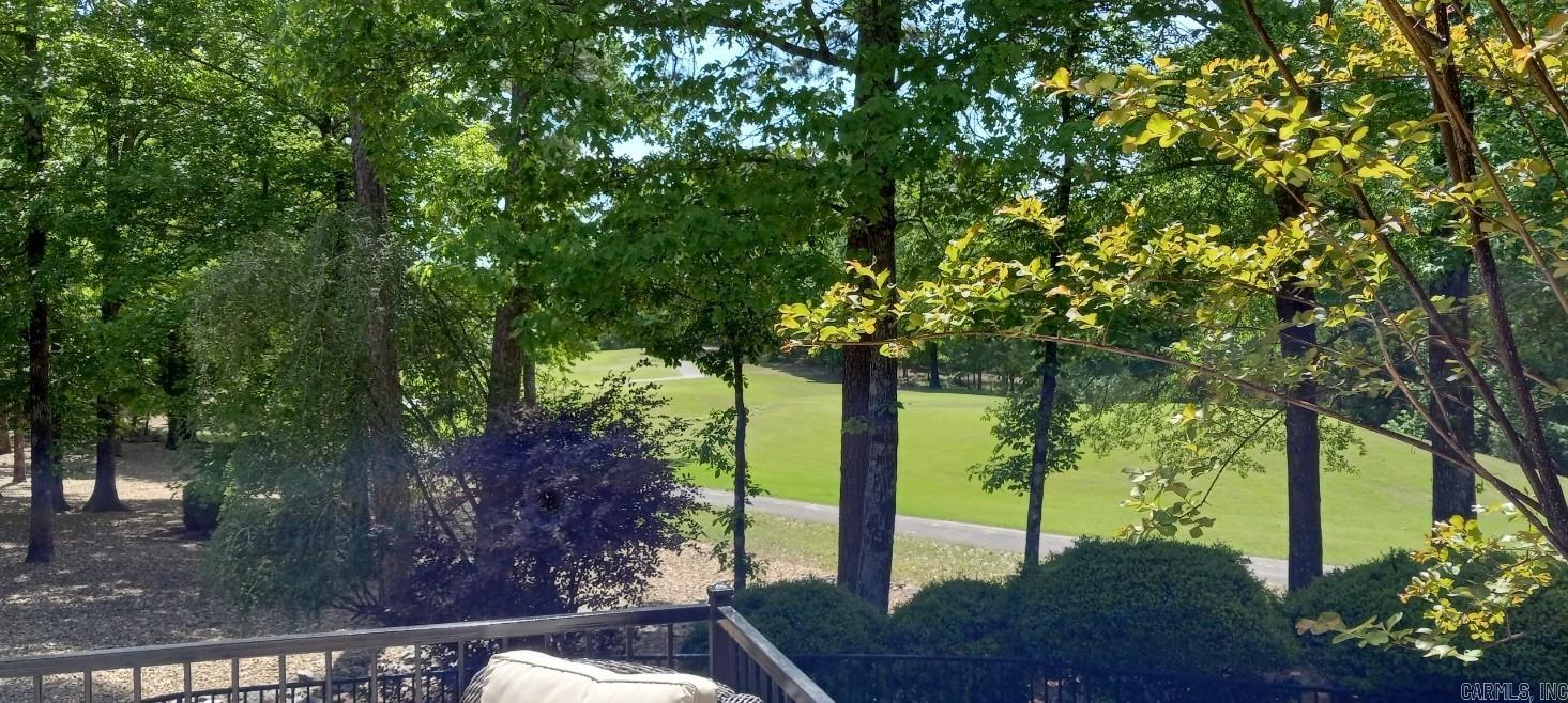 VIMIOSO - Residential