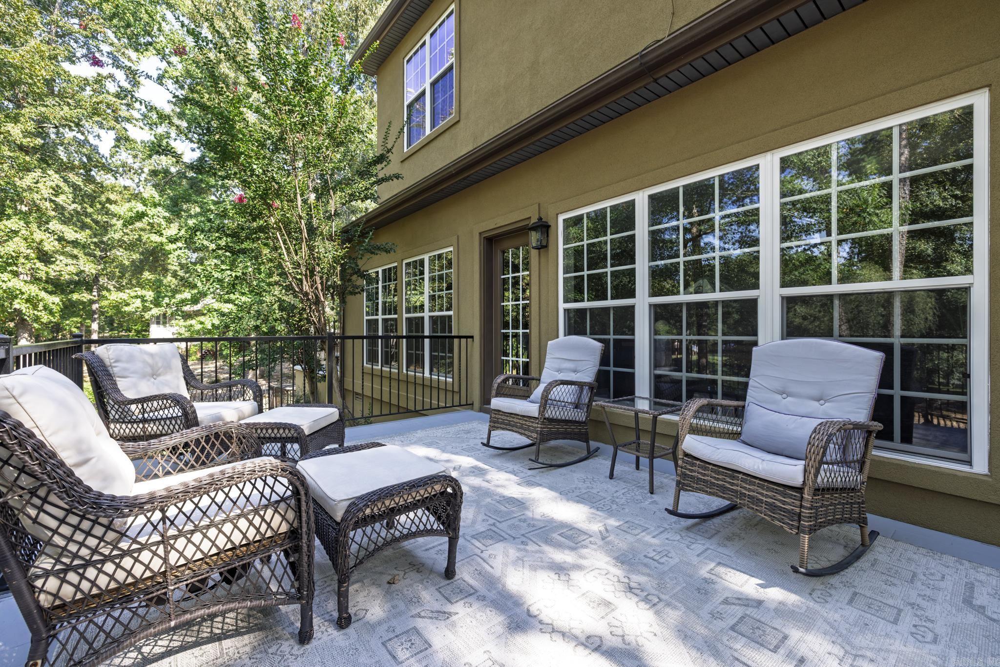 VIMIOSO - Residential