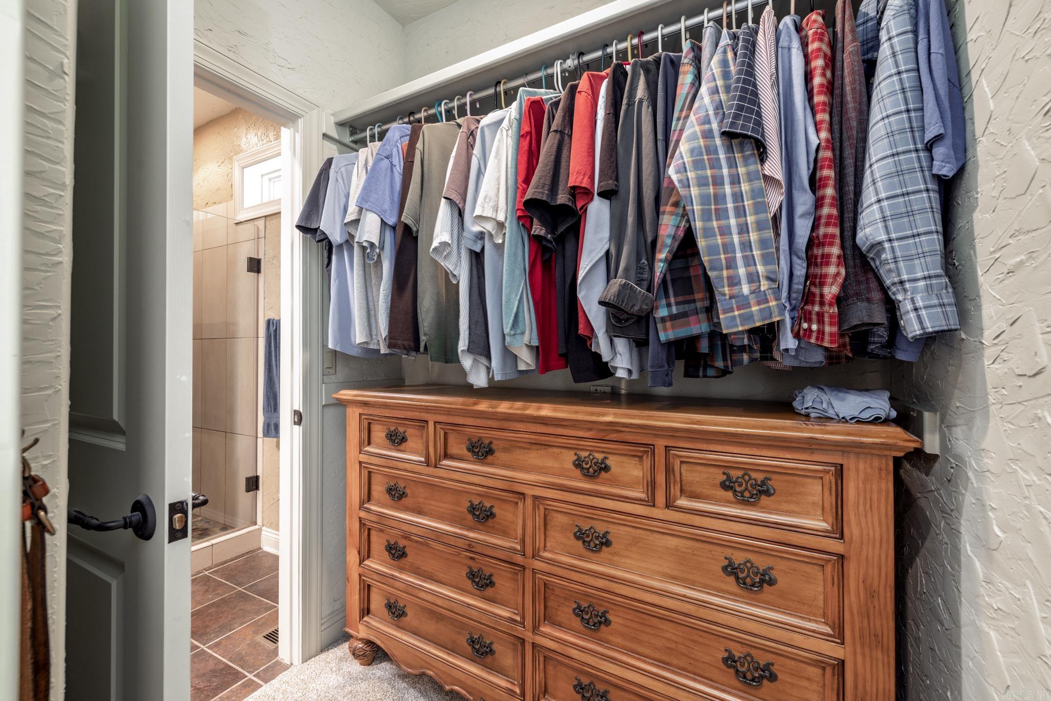 VIMIOSO - Residential