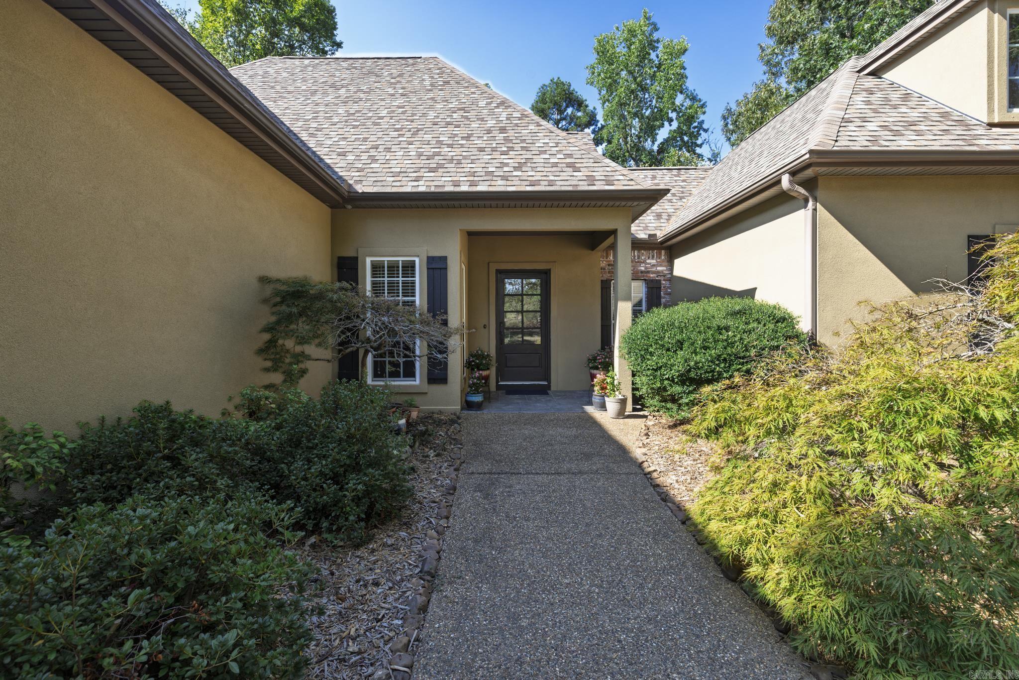 VIMIOSO - Residential