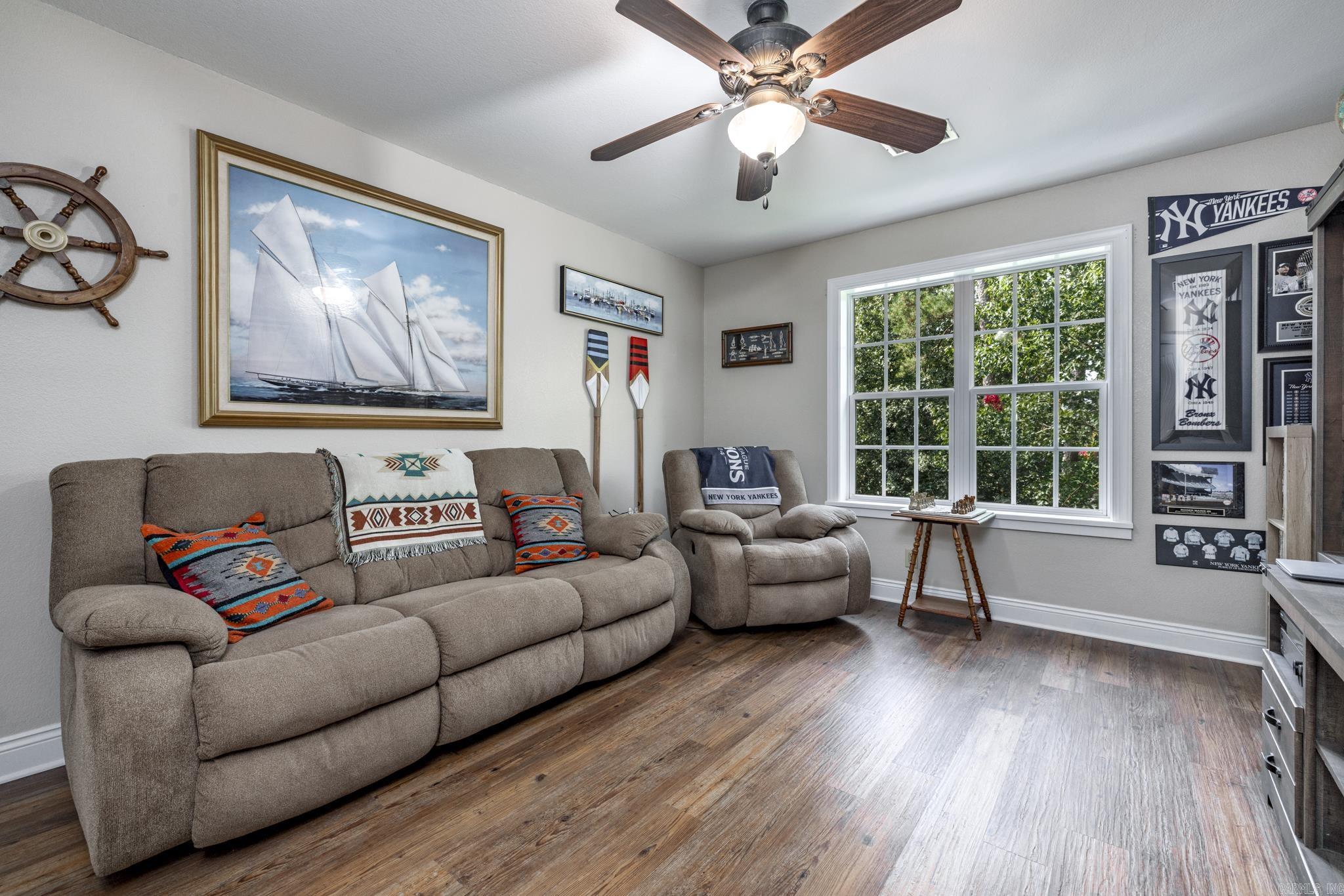 VIMIOSO - Residential