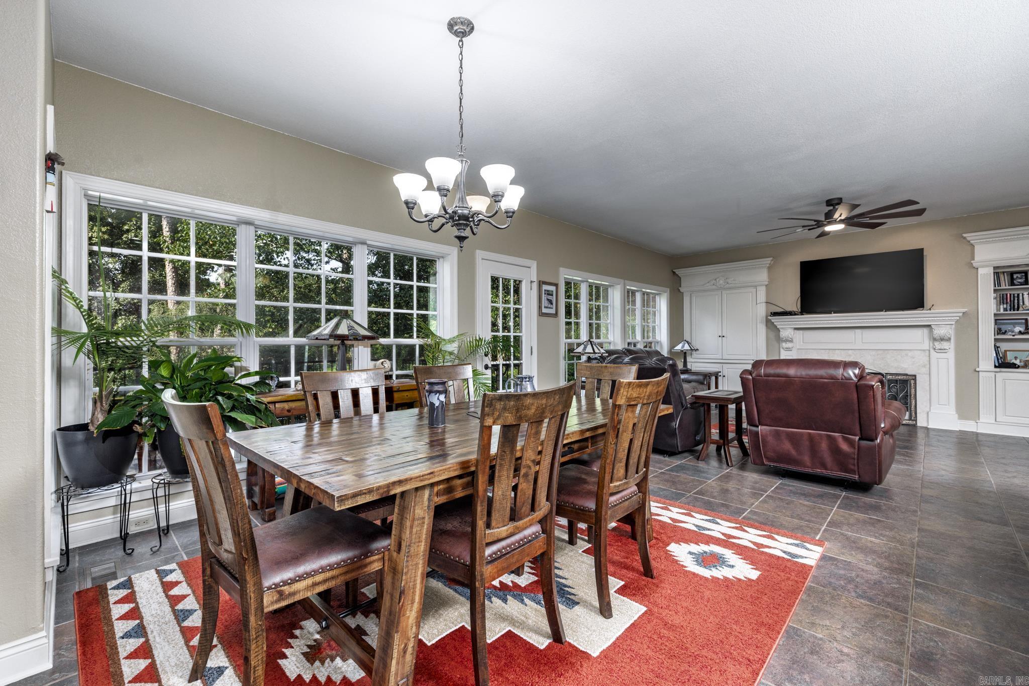 VIMIOSO - Residential