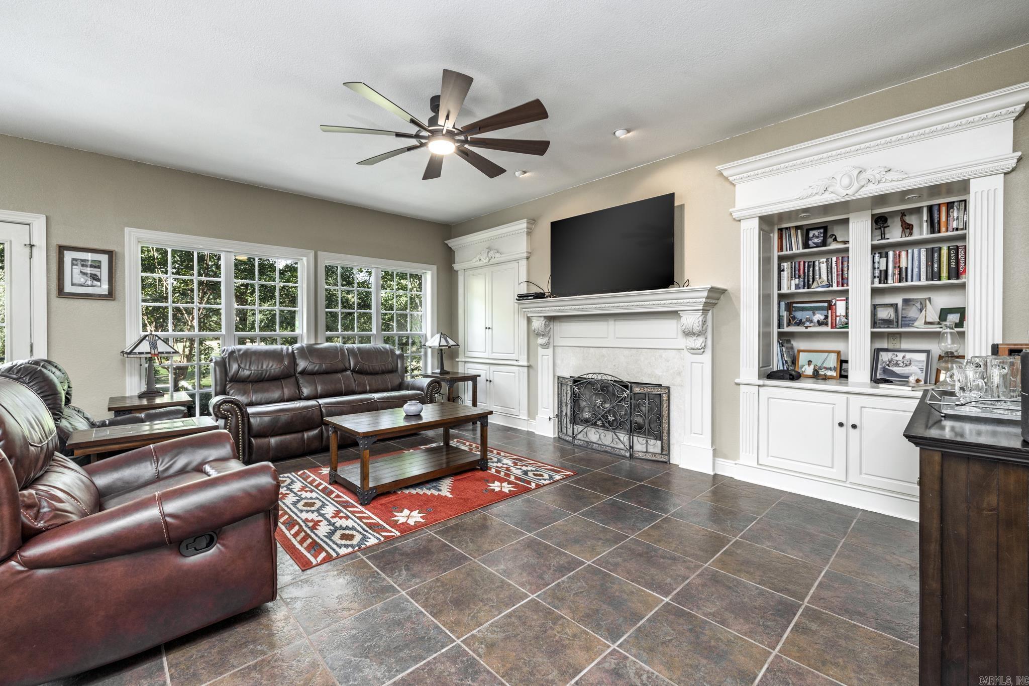 VIMIOSO - Residential