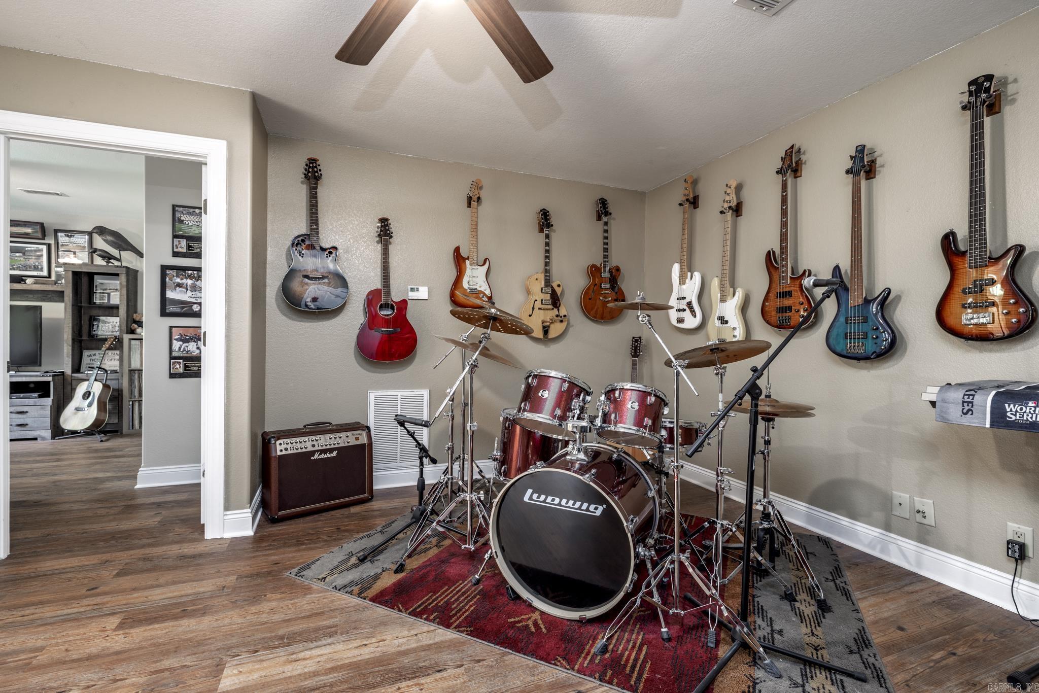 VIMIOSO - Residential