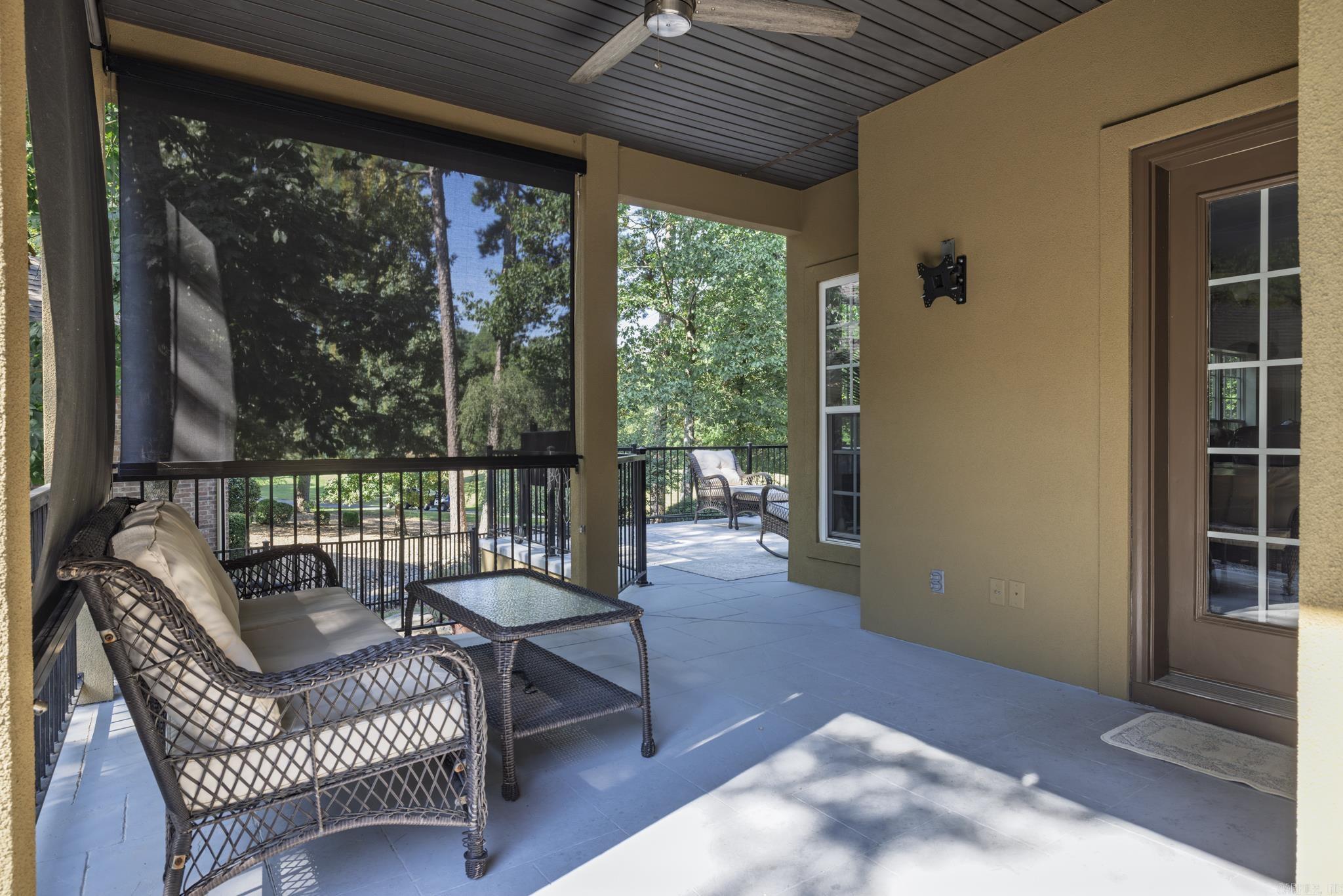 VIMIOSO - Residential