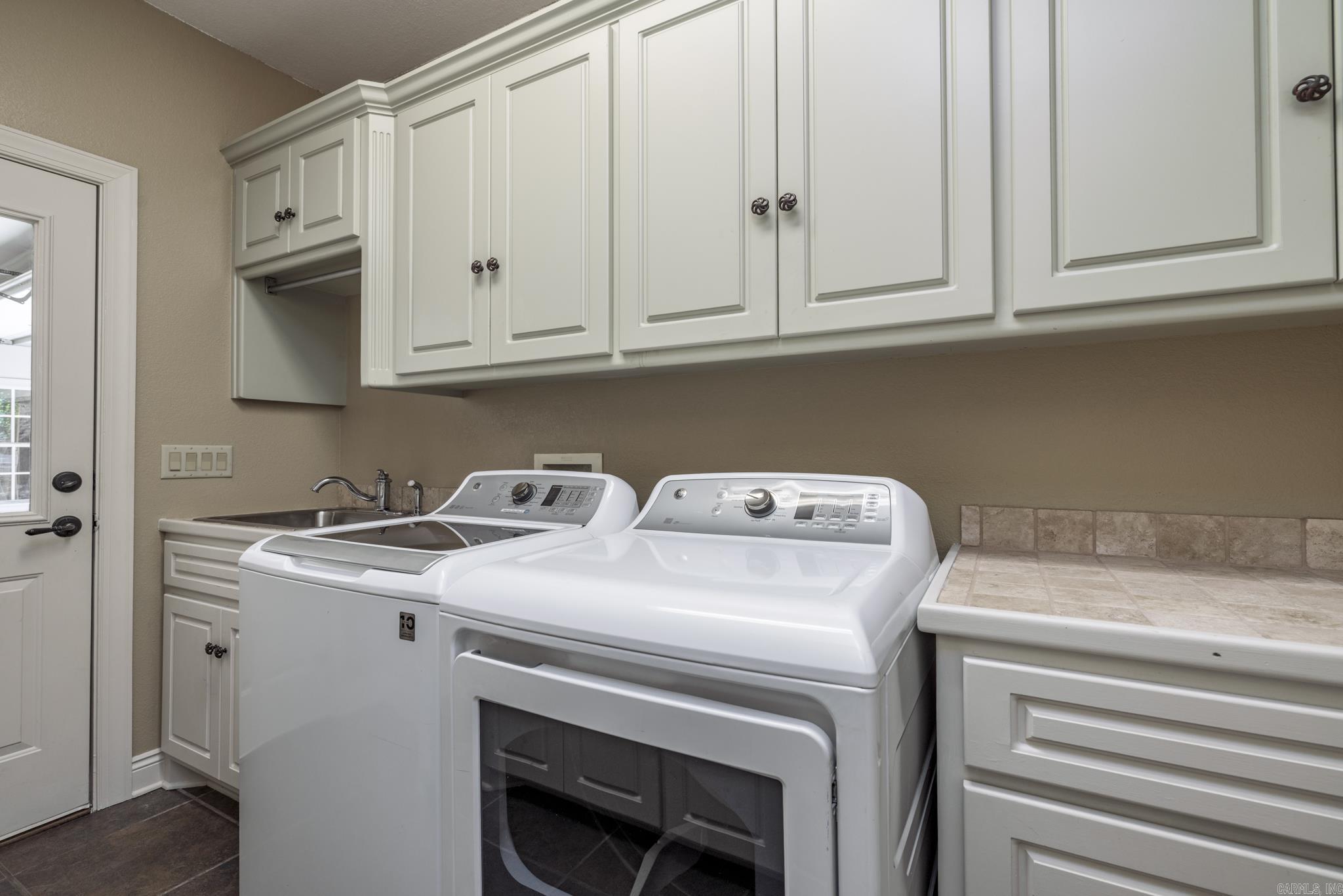 VIMIOSO - Residential