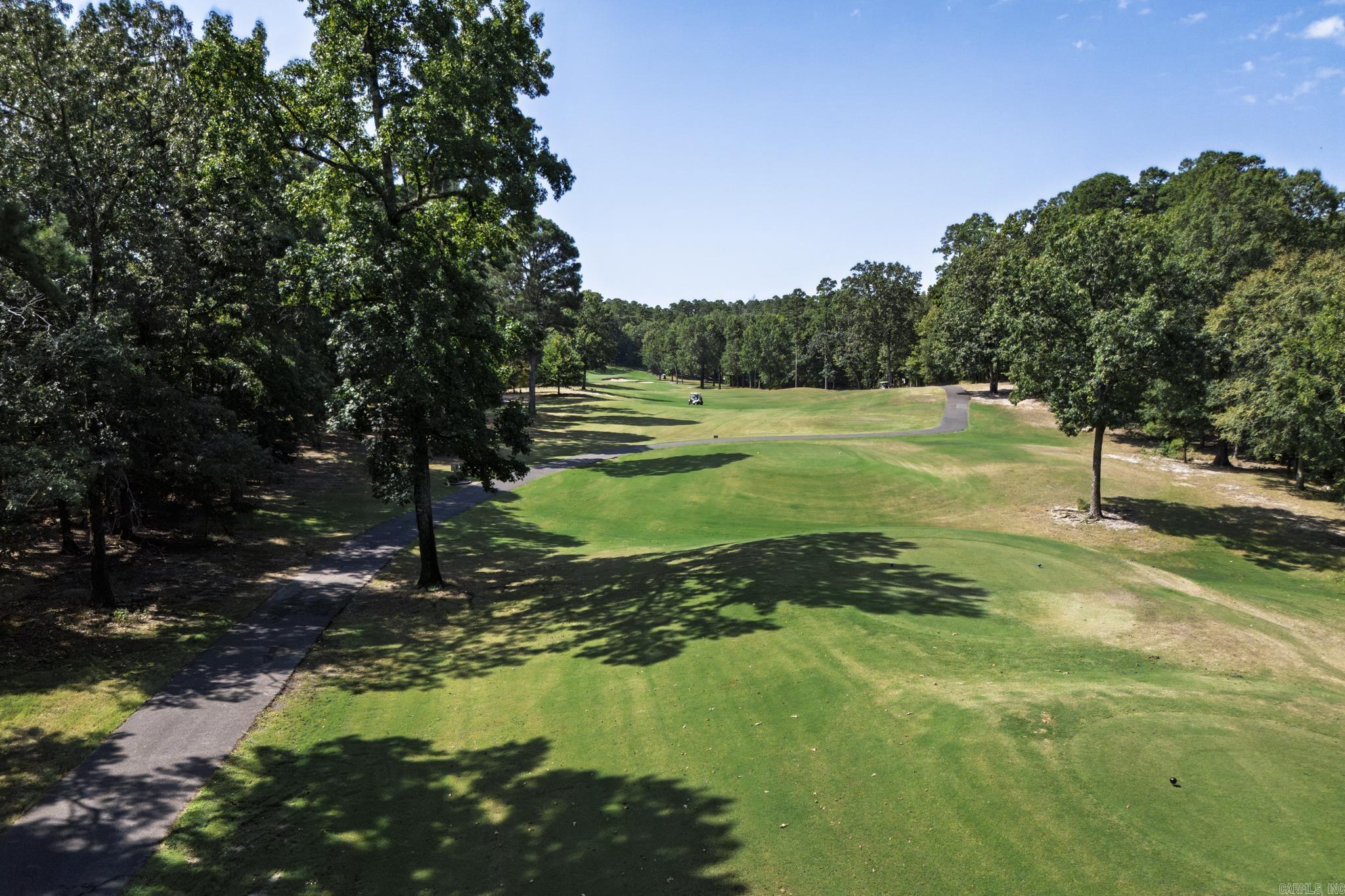 VIMIOSO - Residential