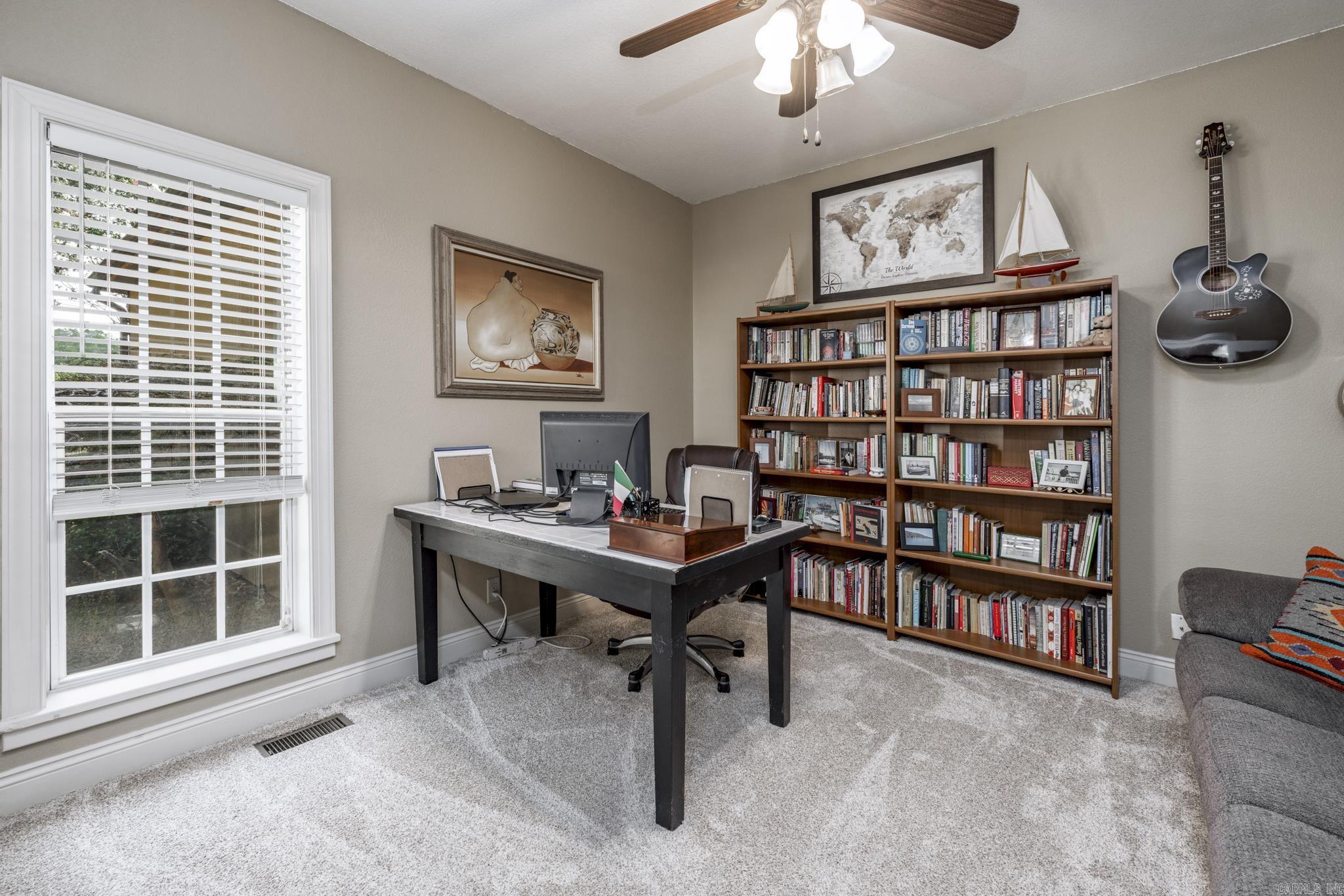 VIMIOSO - Residential