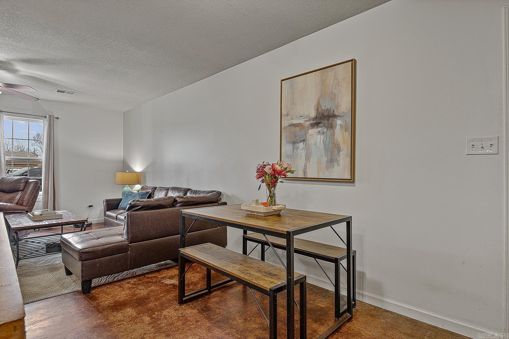 ALLRED SUB - Residential