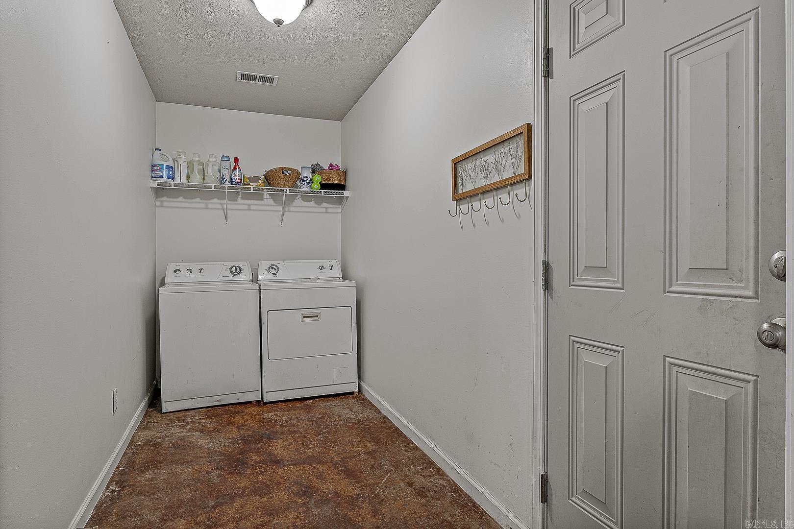 ALLRED SUB - Residential