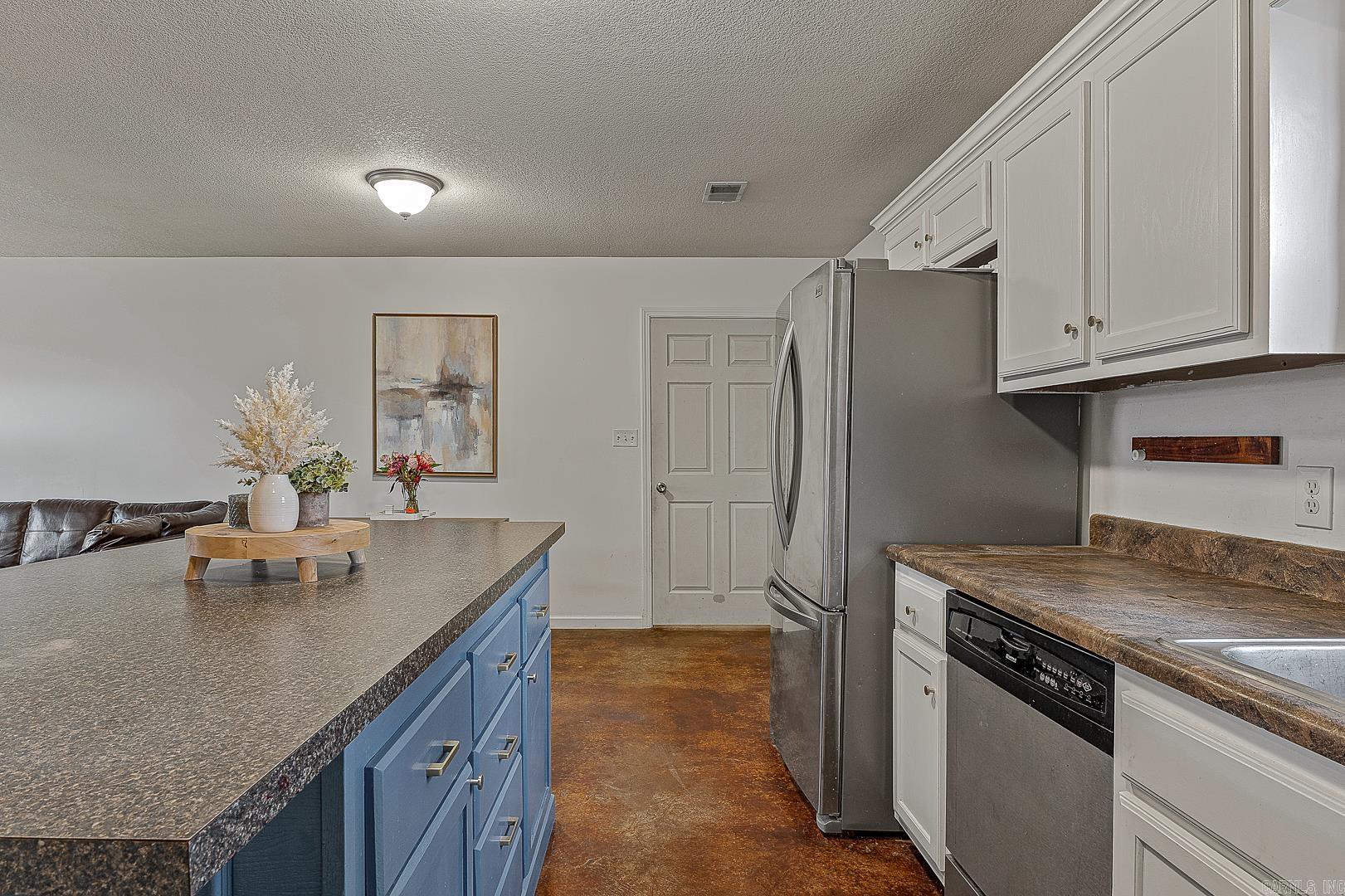 ALLRED SUB - Residential