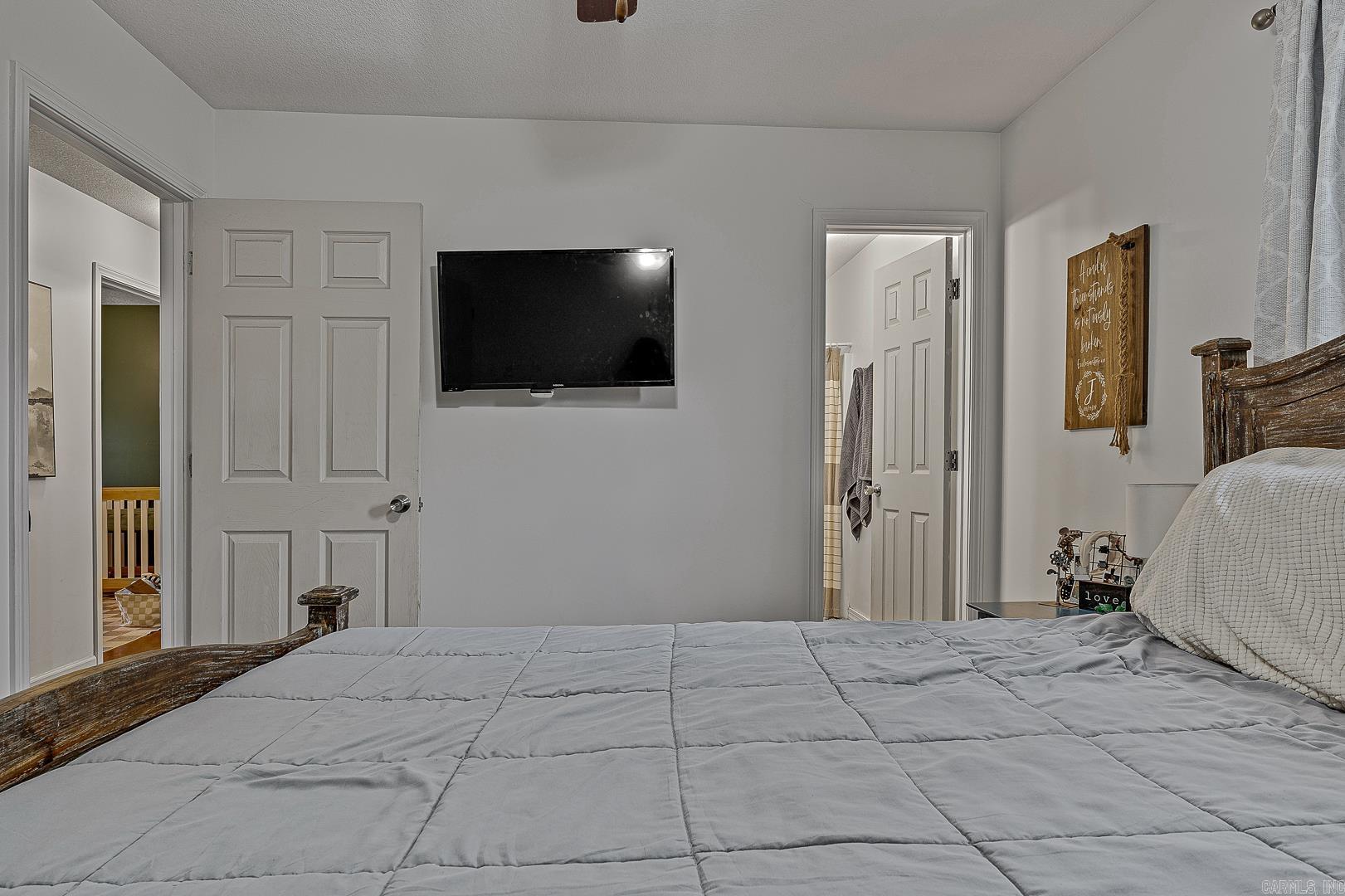 ALLRED SUB - Residential