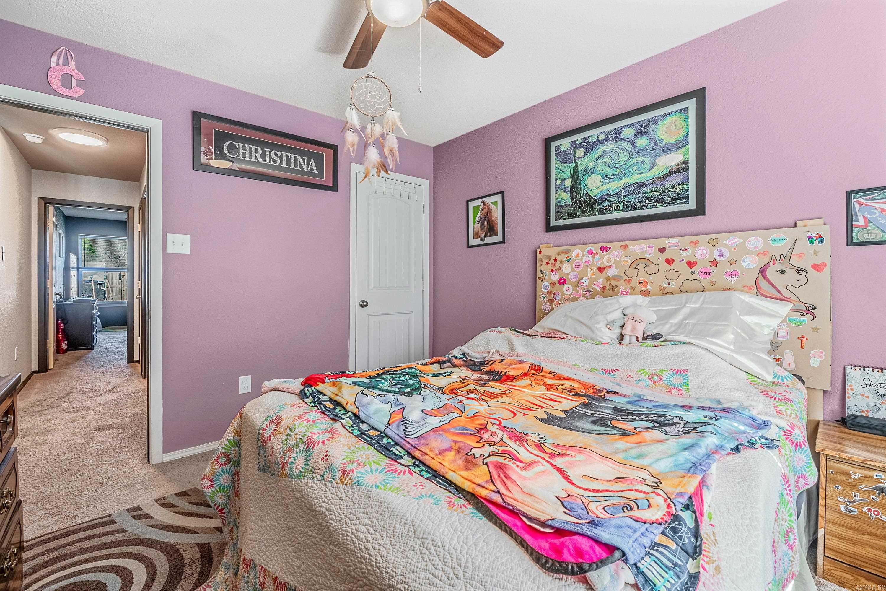 WOODLANDS EDGE - Residential