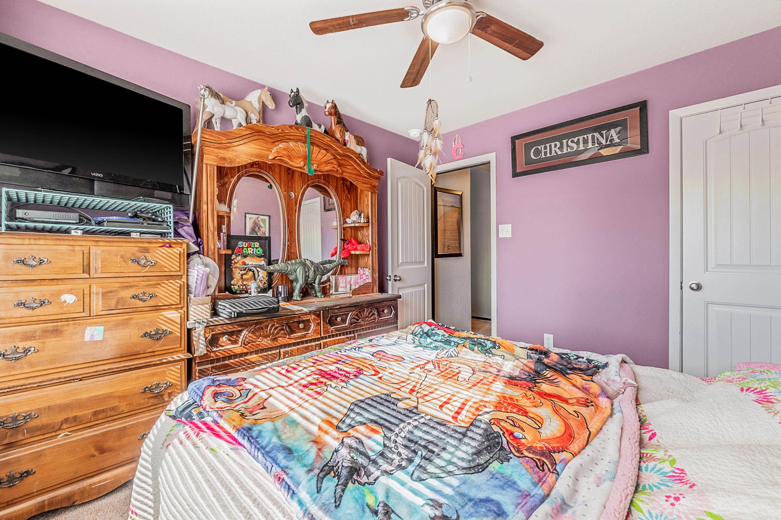 WOODLANDS EDGE - Residential